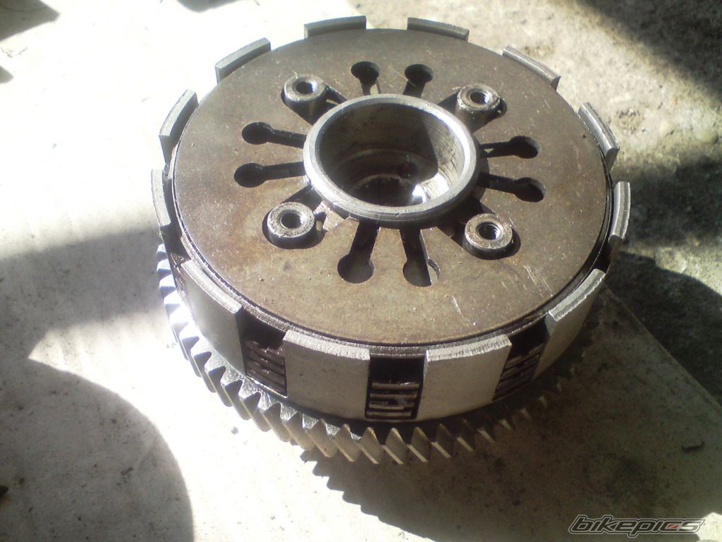 Photo 2539056