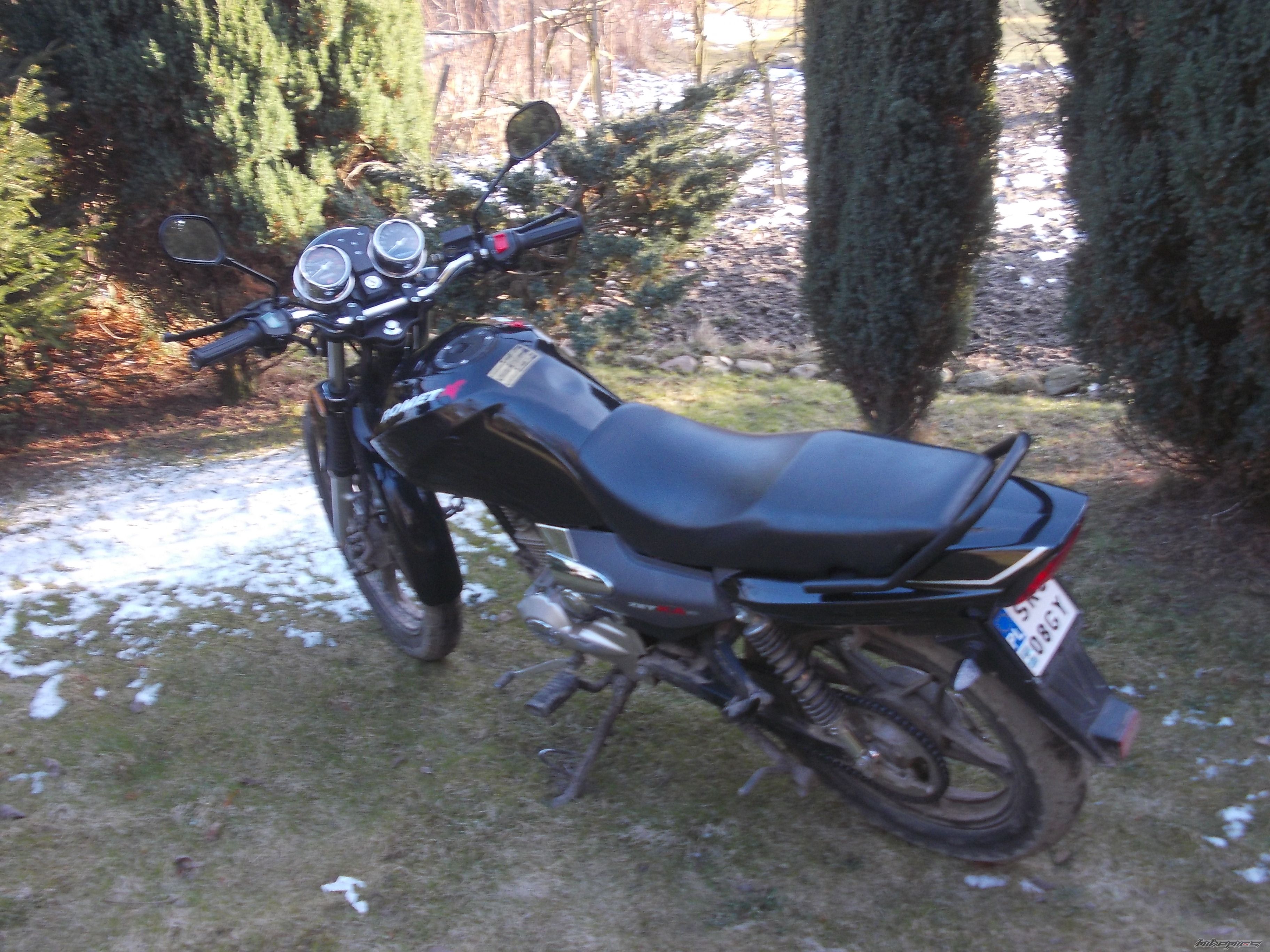 Photo 2539068