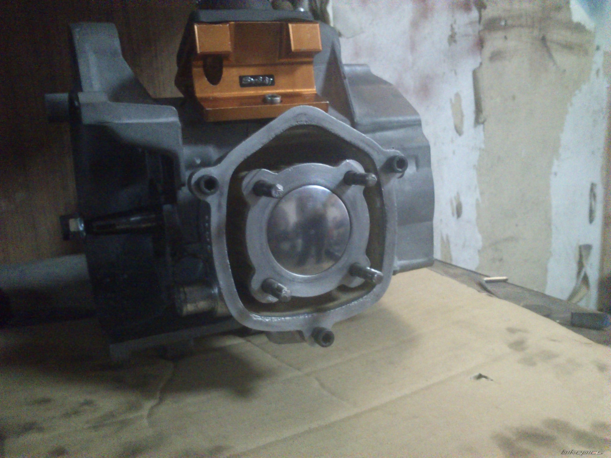 Photo 2539070