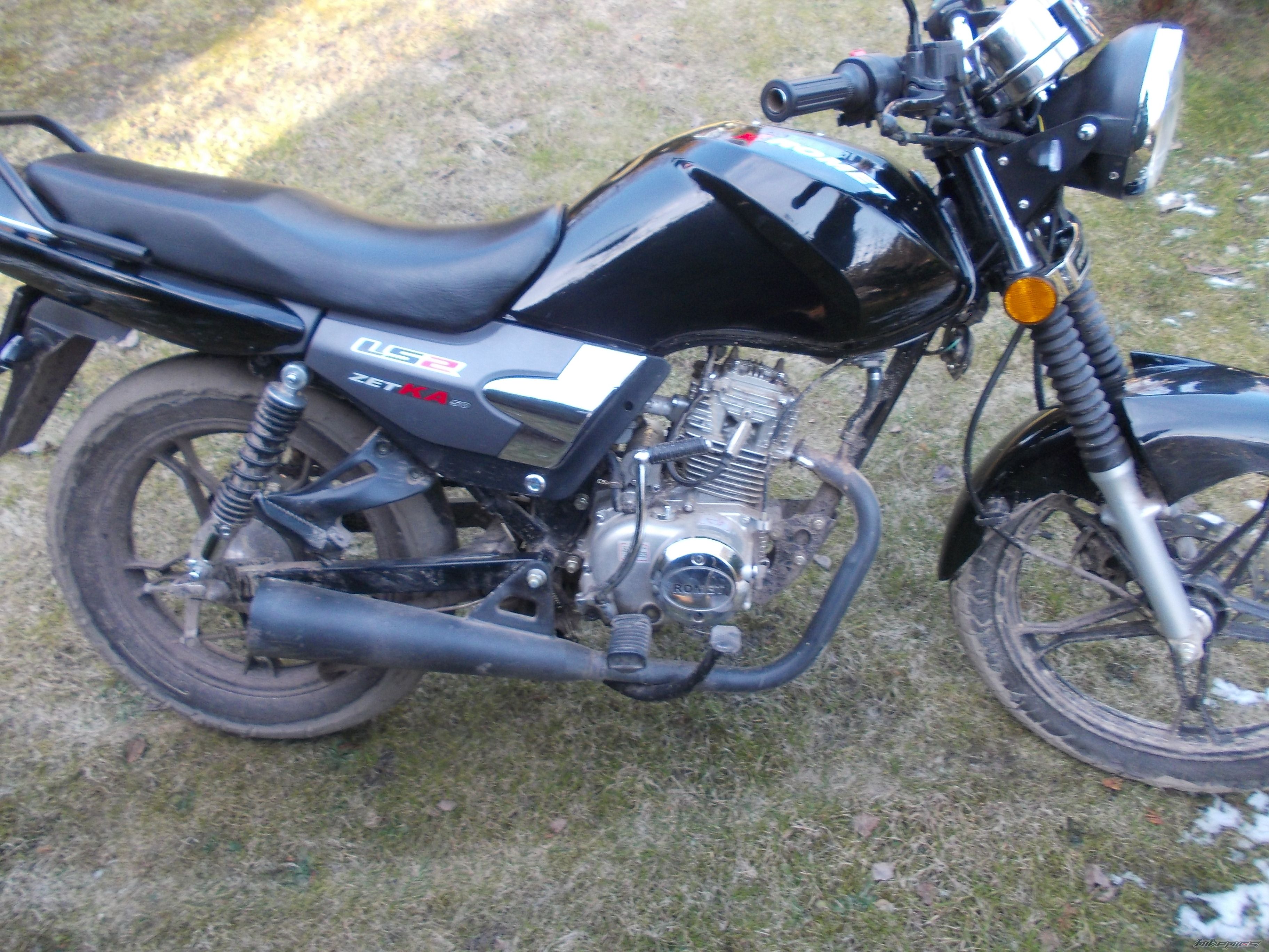 Photo 2539071