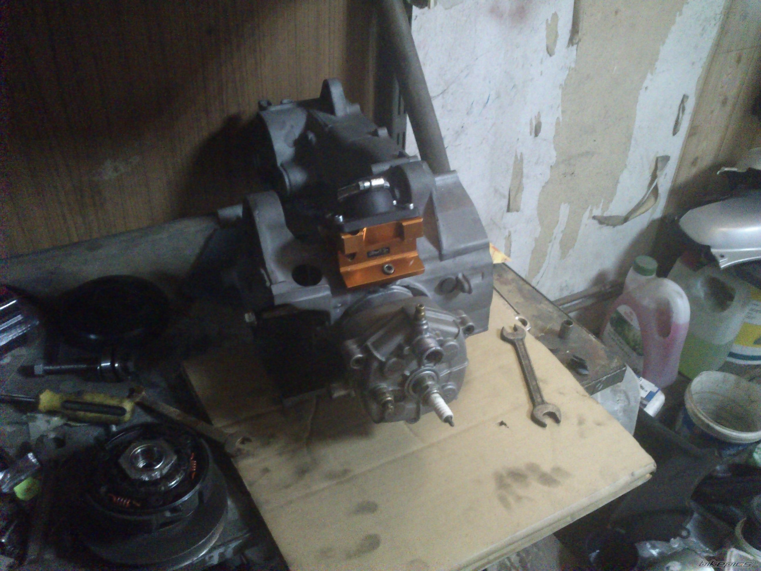 Photo 2539072