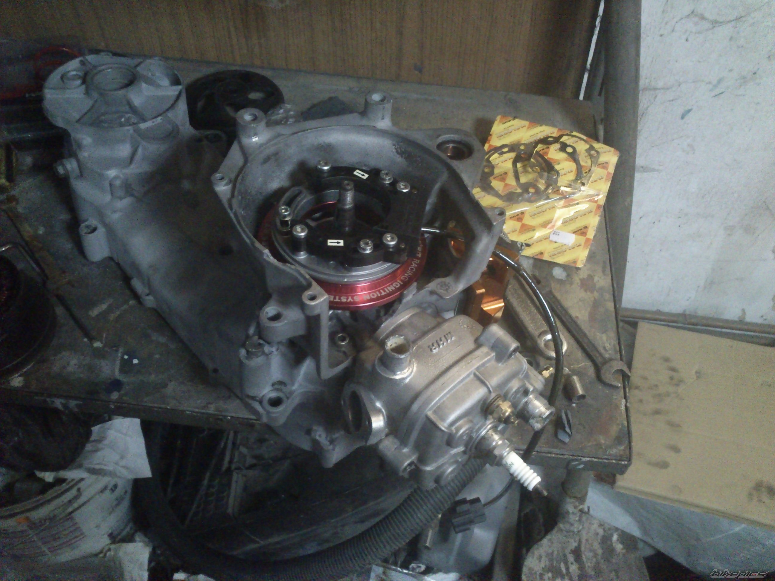 Photo 2539074