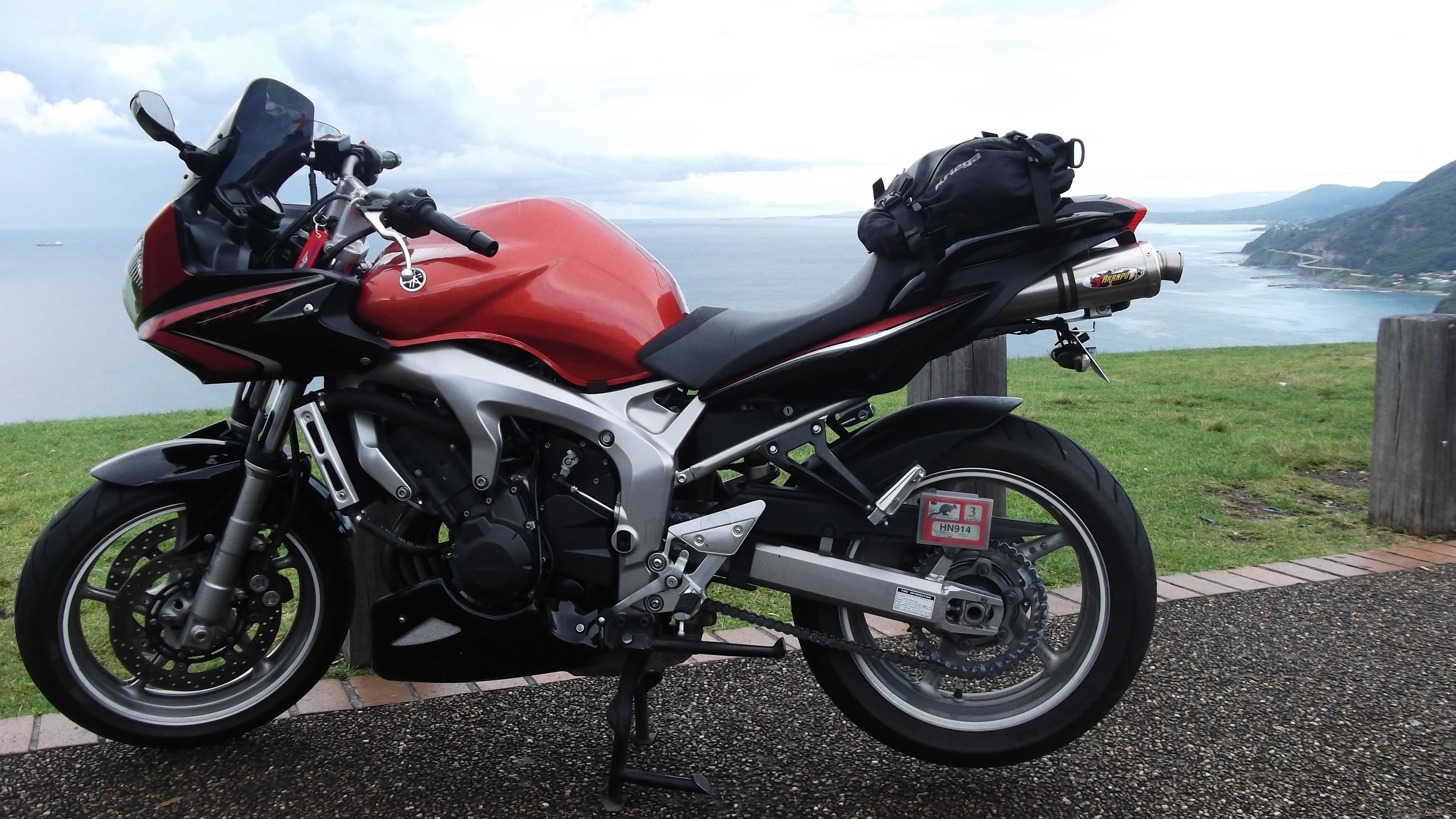 Photo 2539077