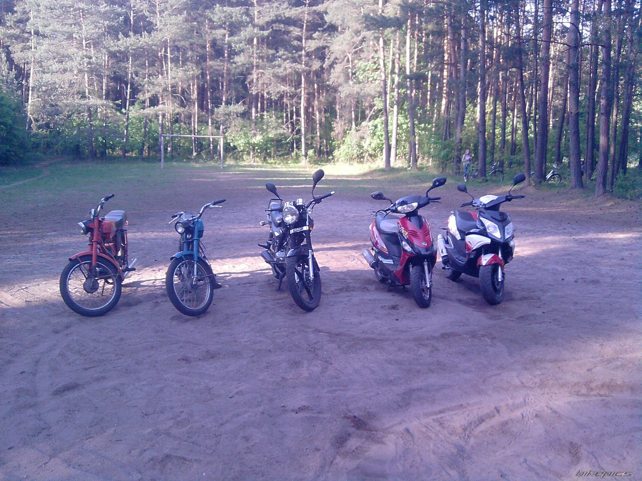 Photo 2539087