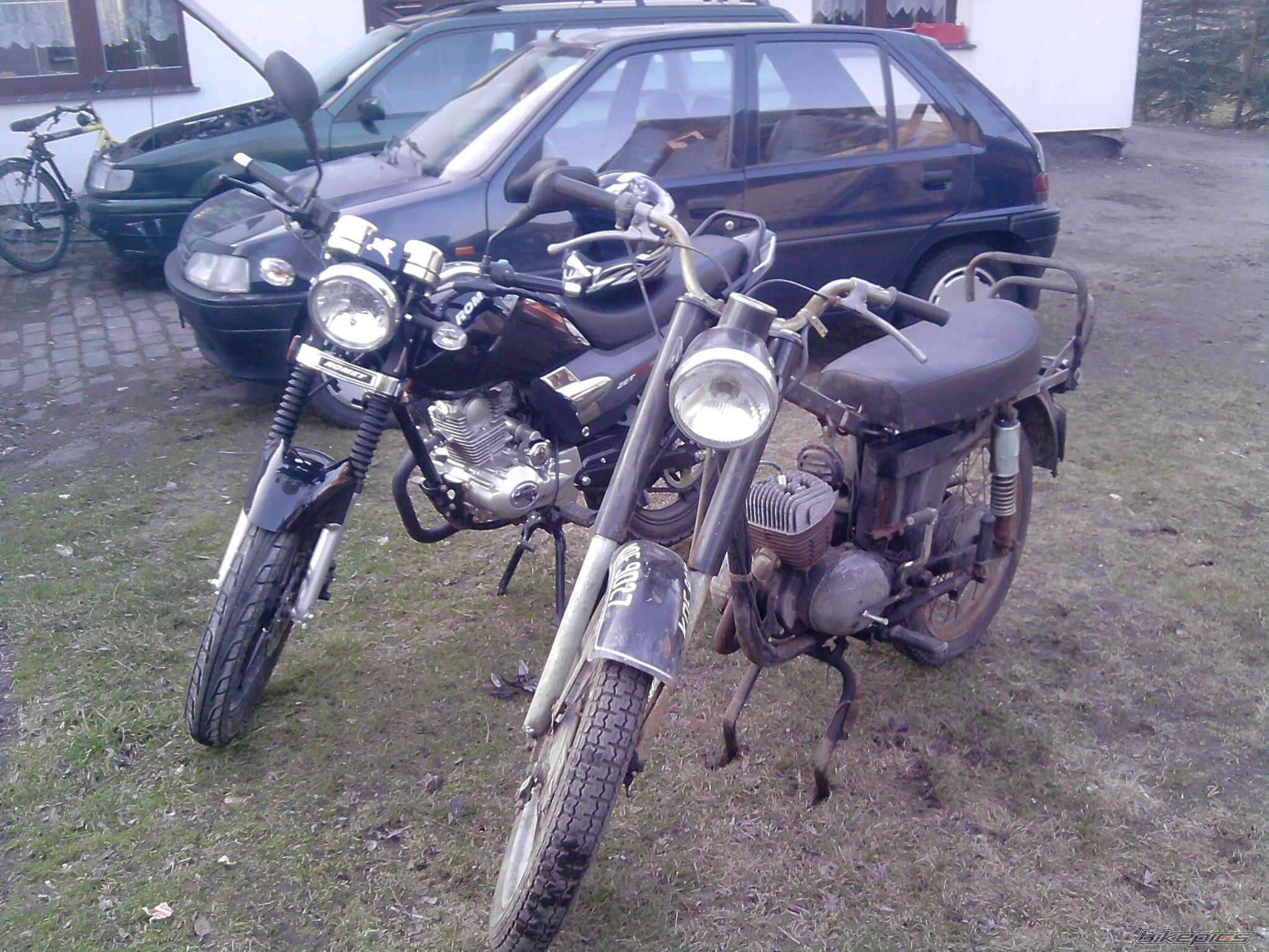 Photo 2539091