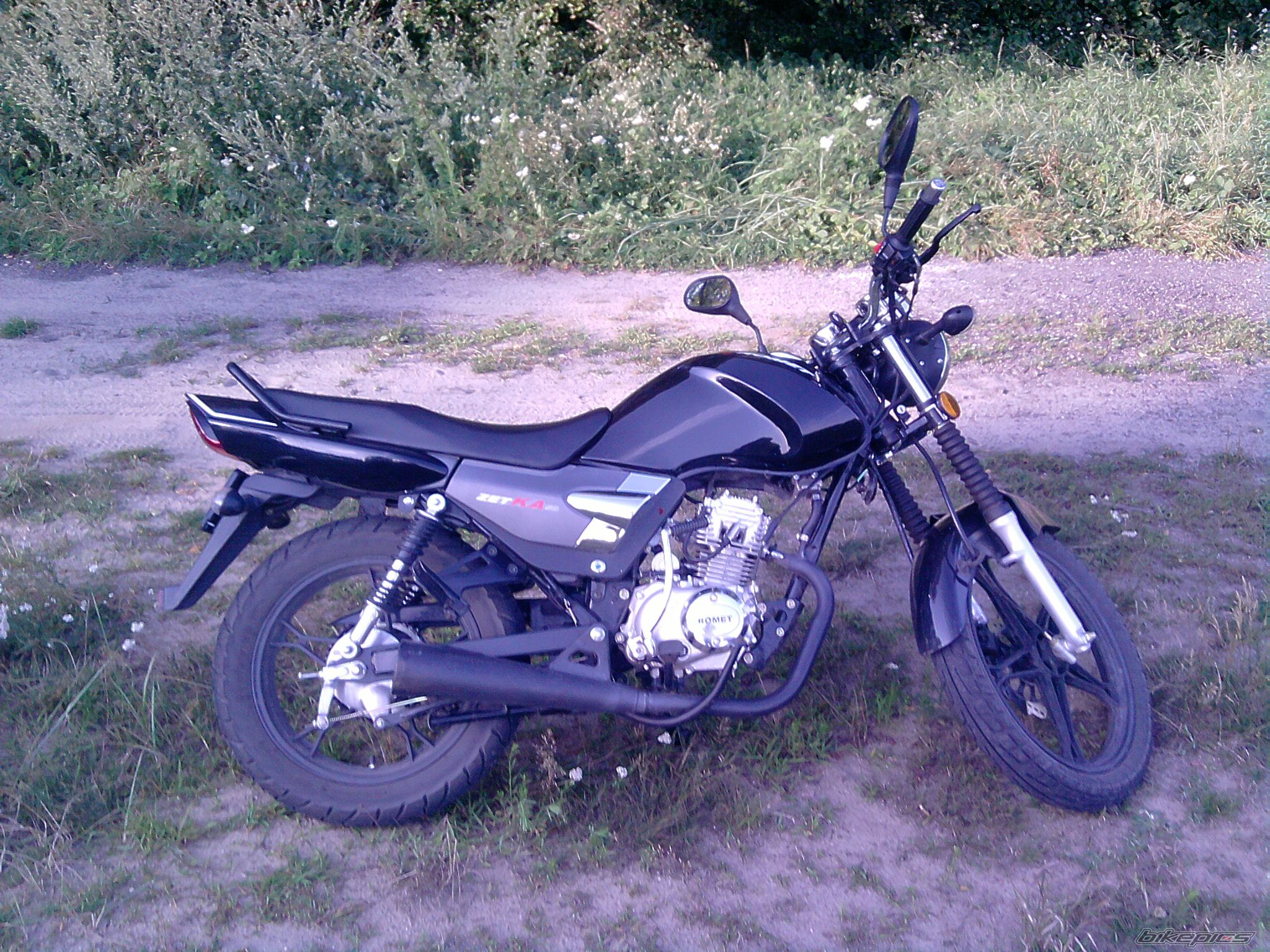 Photo 2539092
