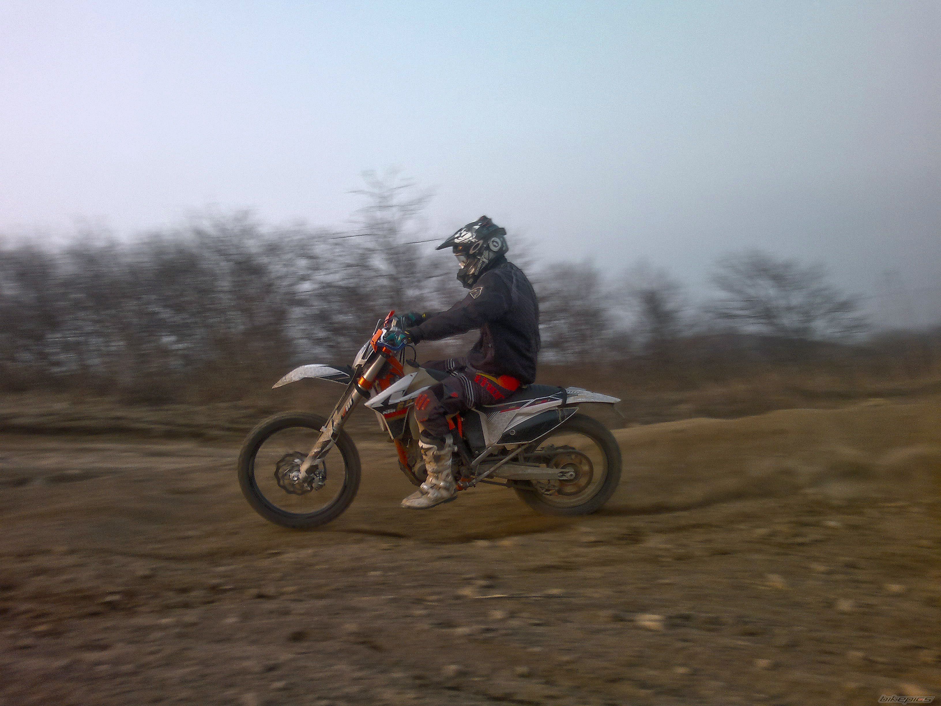 Bike Photo 2539094