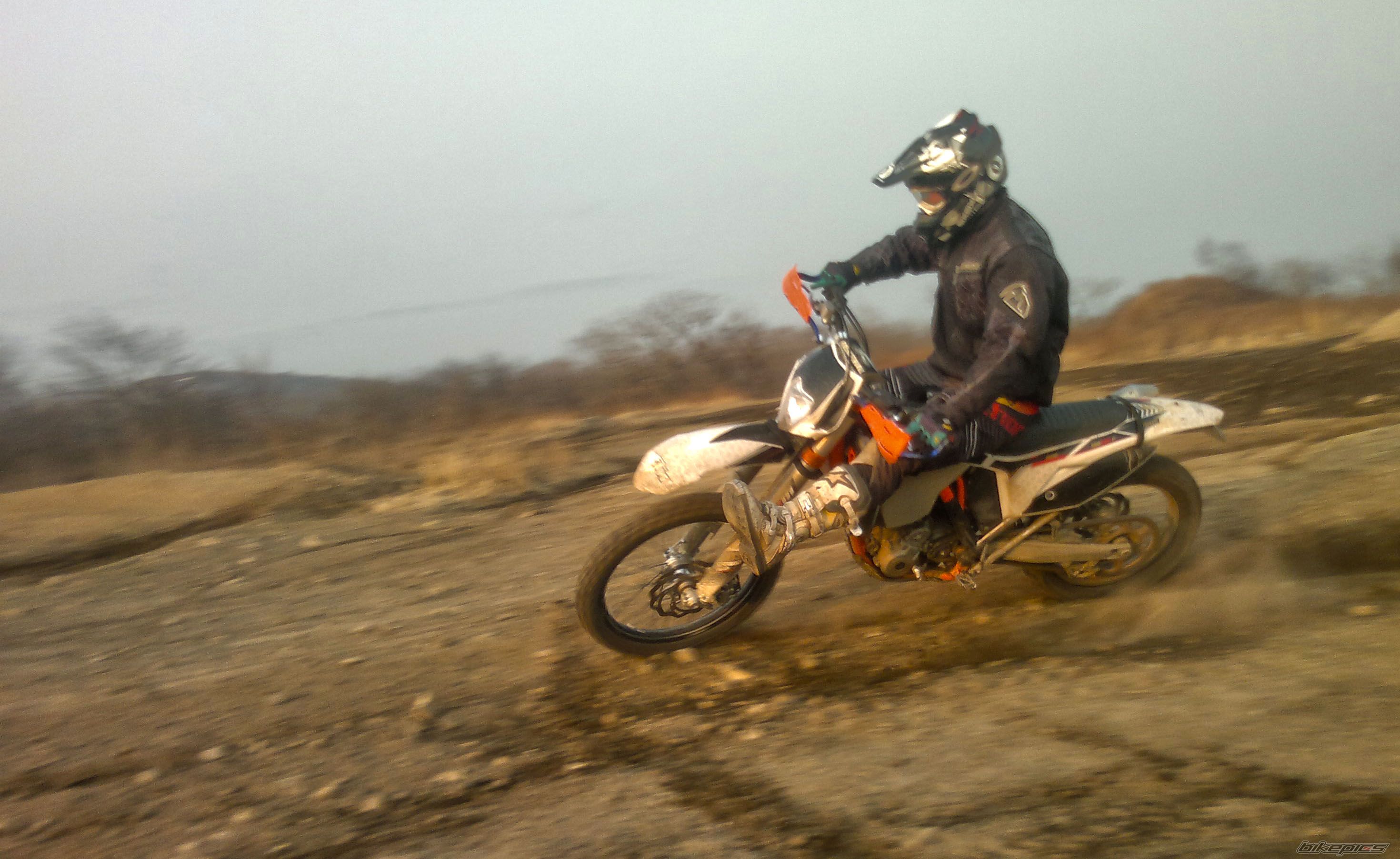 Bike Photo 2539096