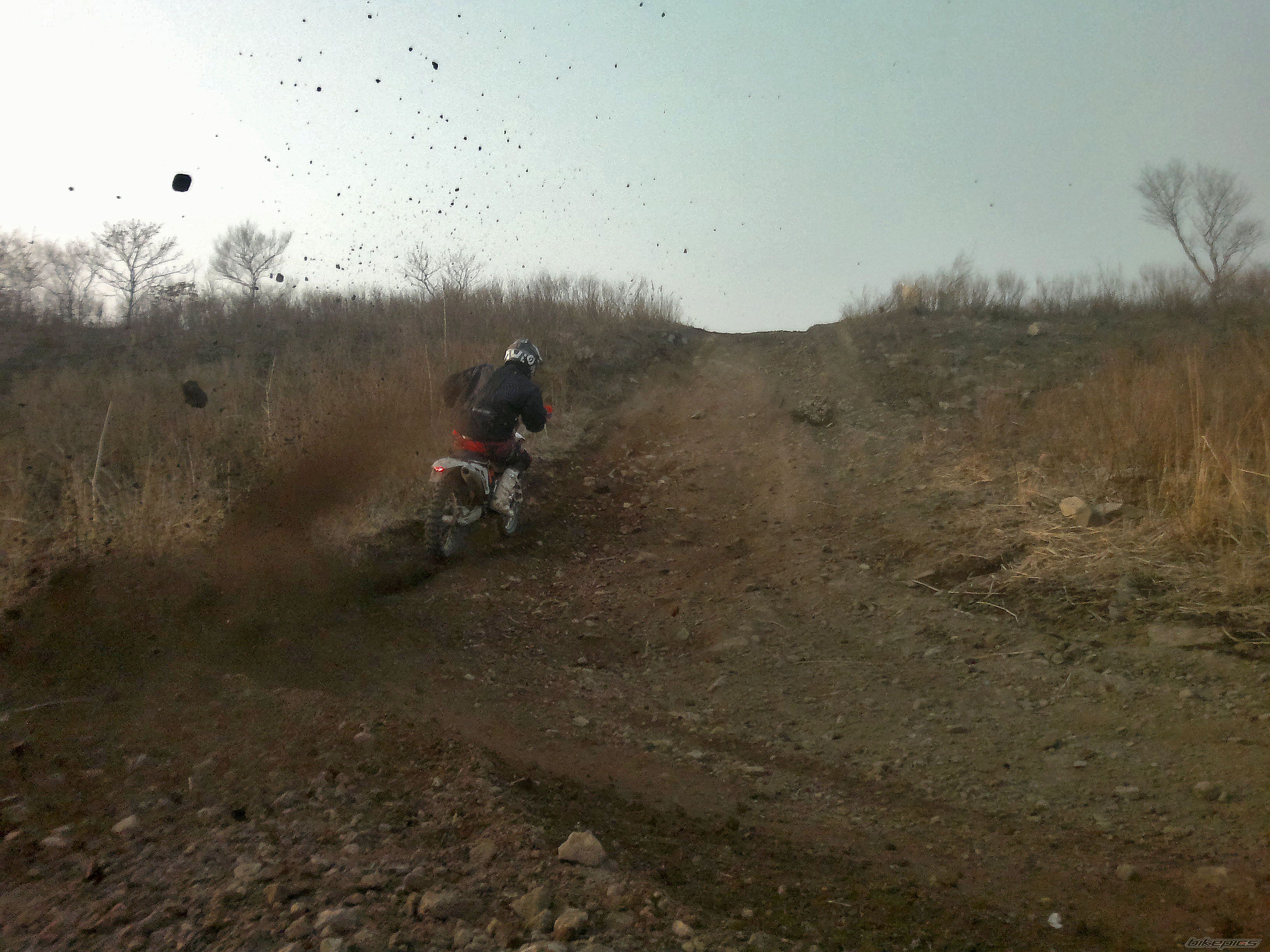 Bike Photo 2539097