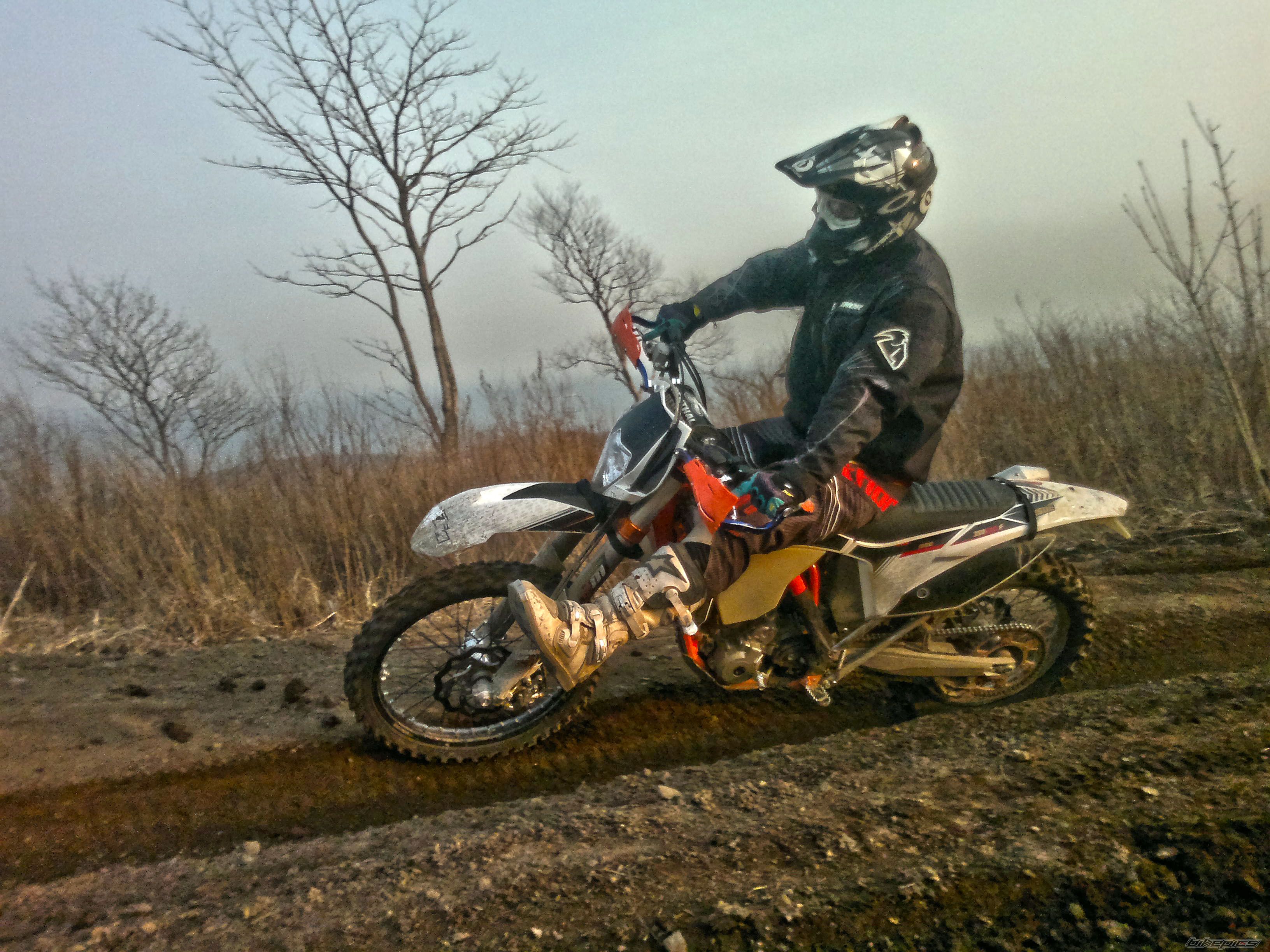 Photo 2539098