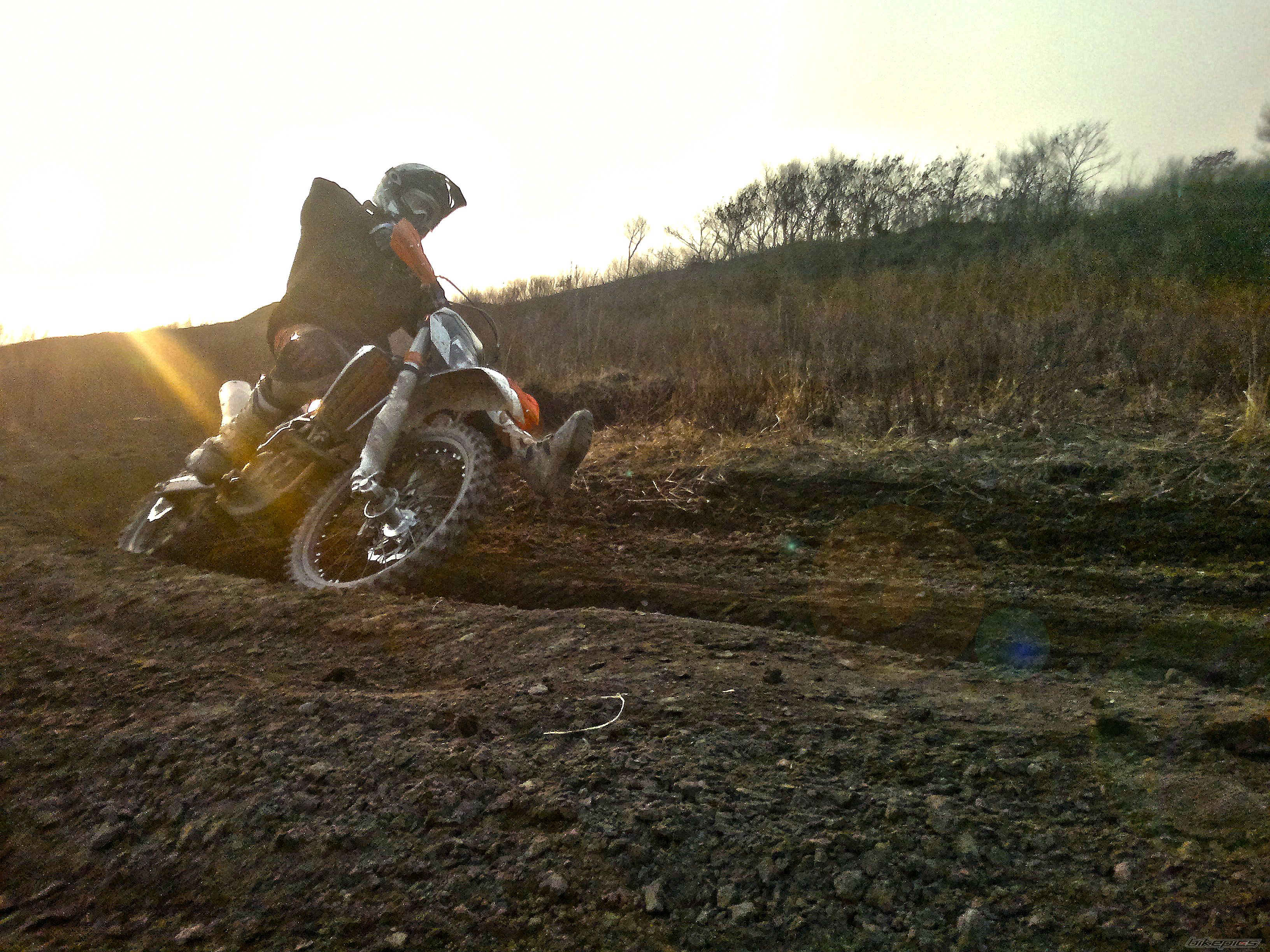 Bike Photo 2539099