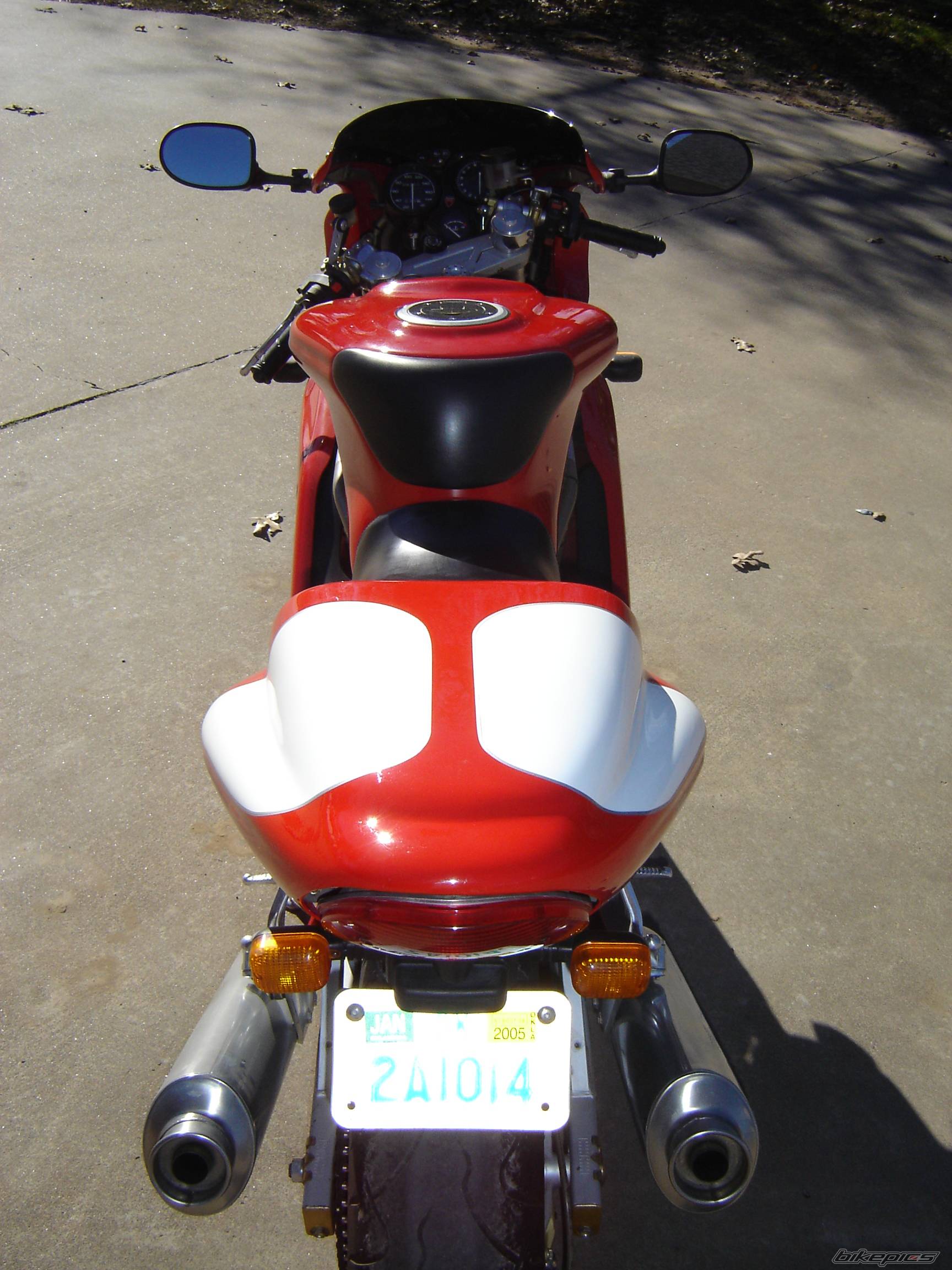 Photo 253910