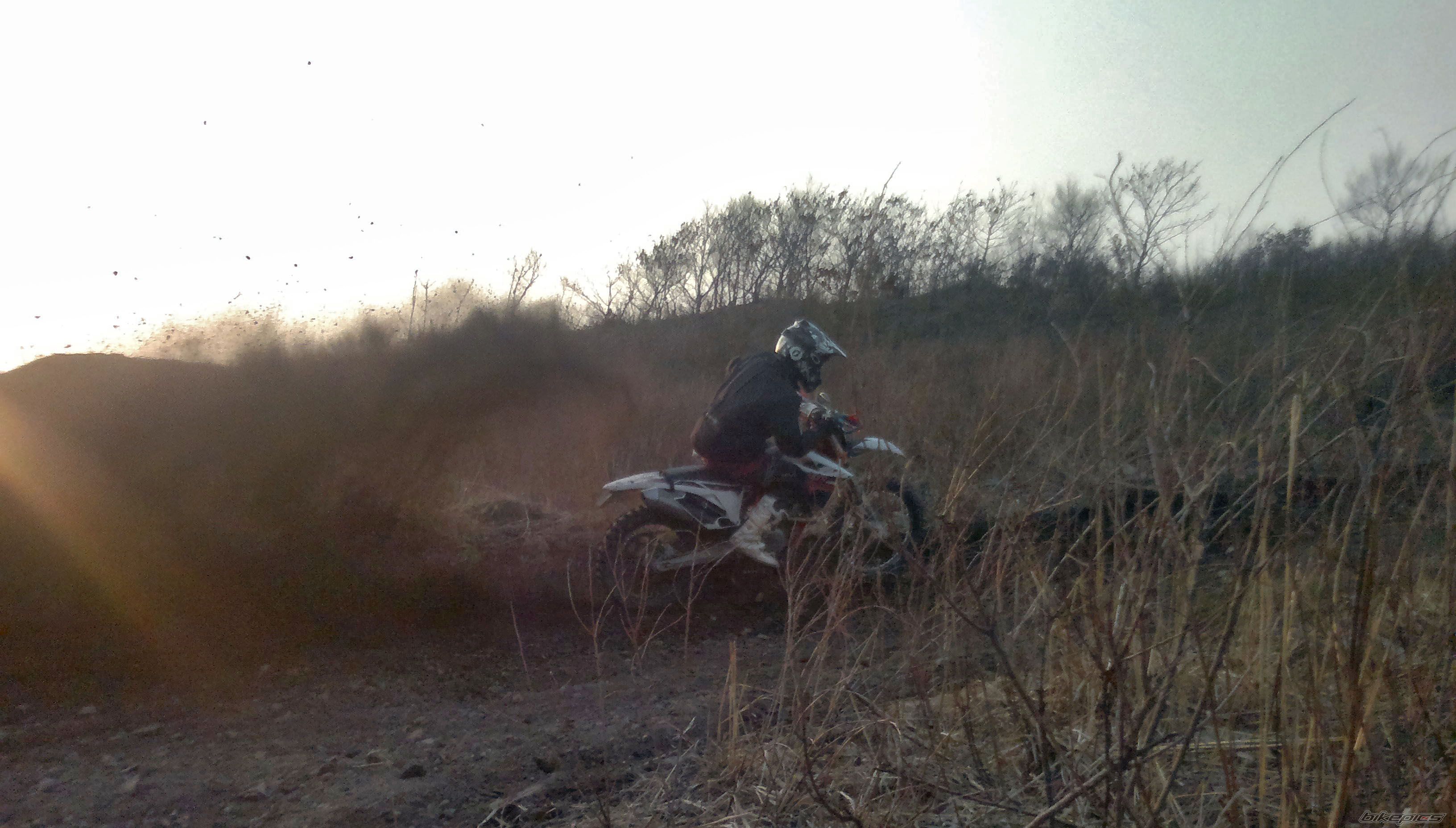 Photo 2539100