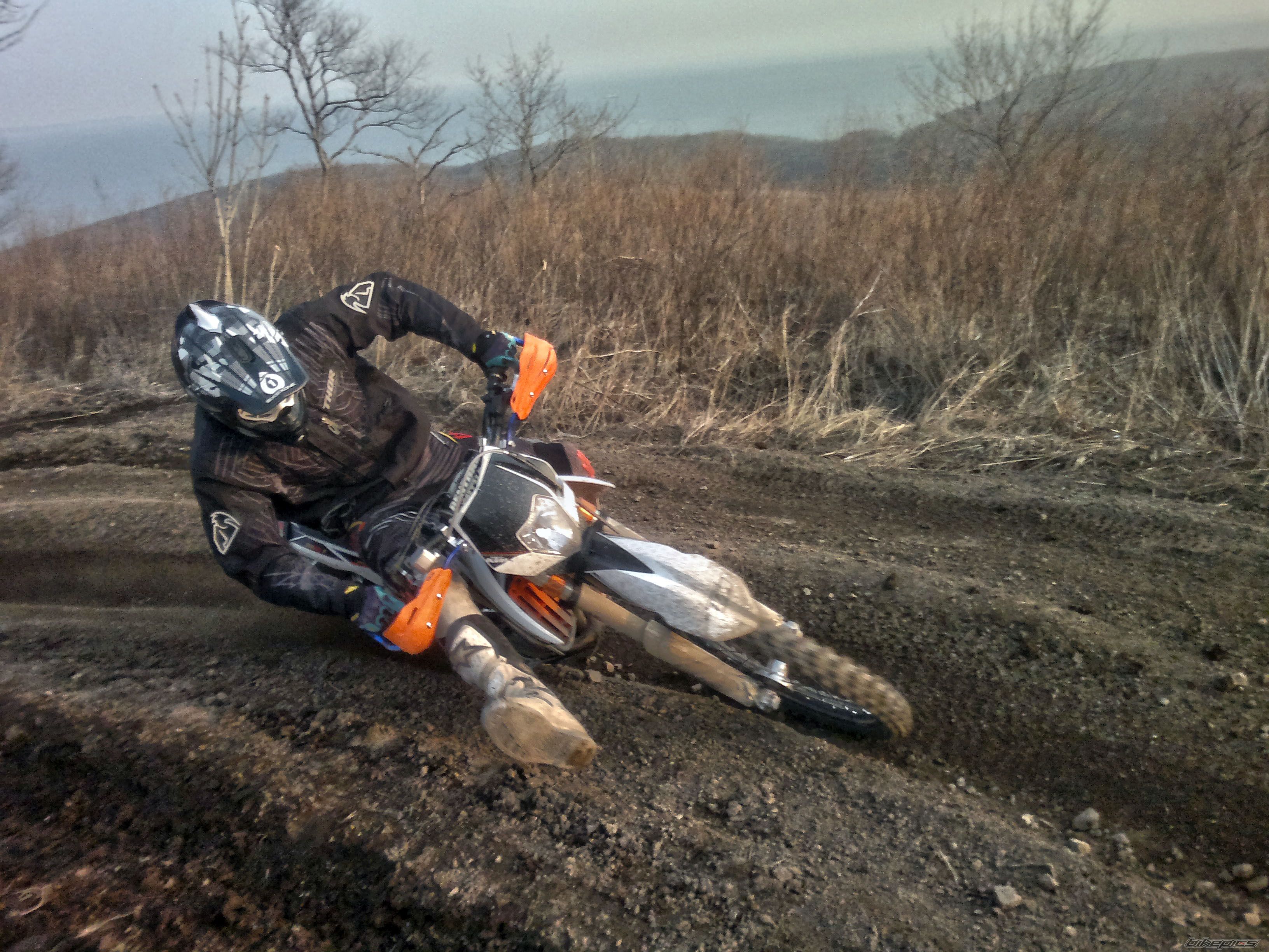 Photo 2539101