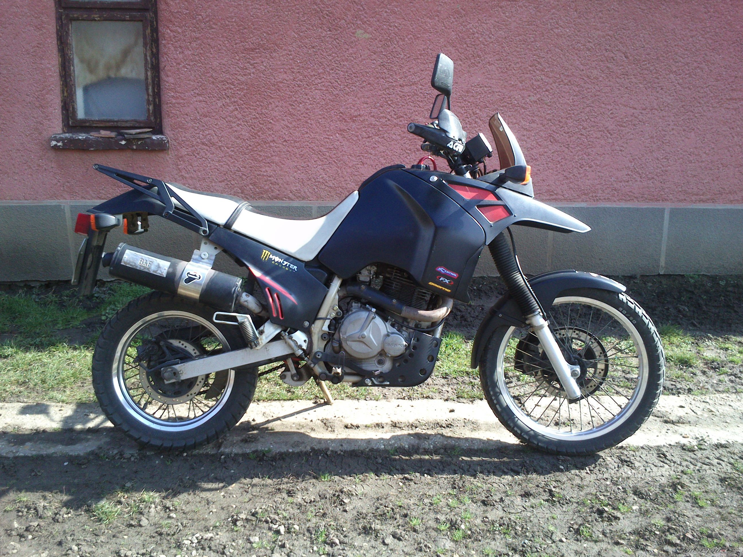 Photo 2539104