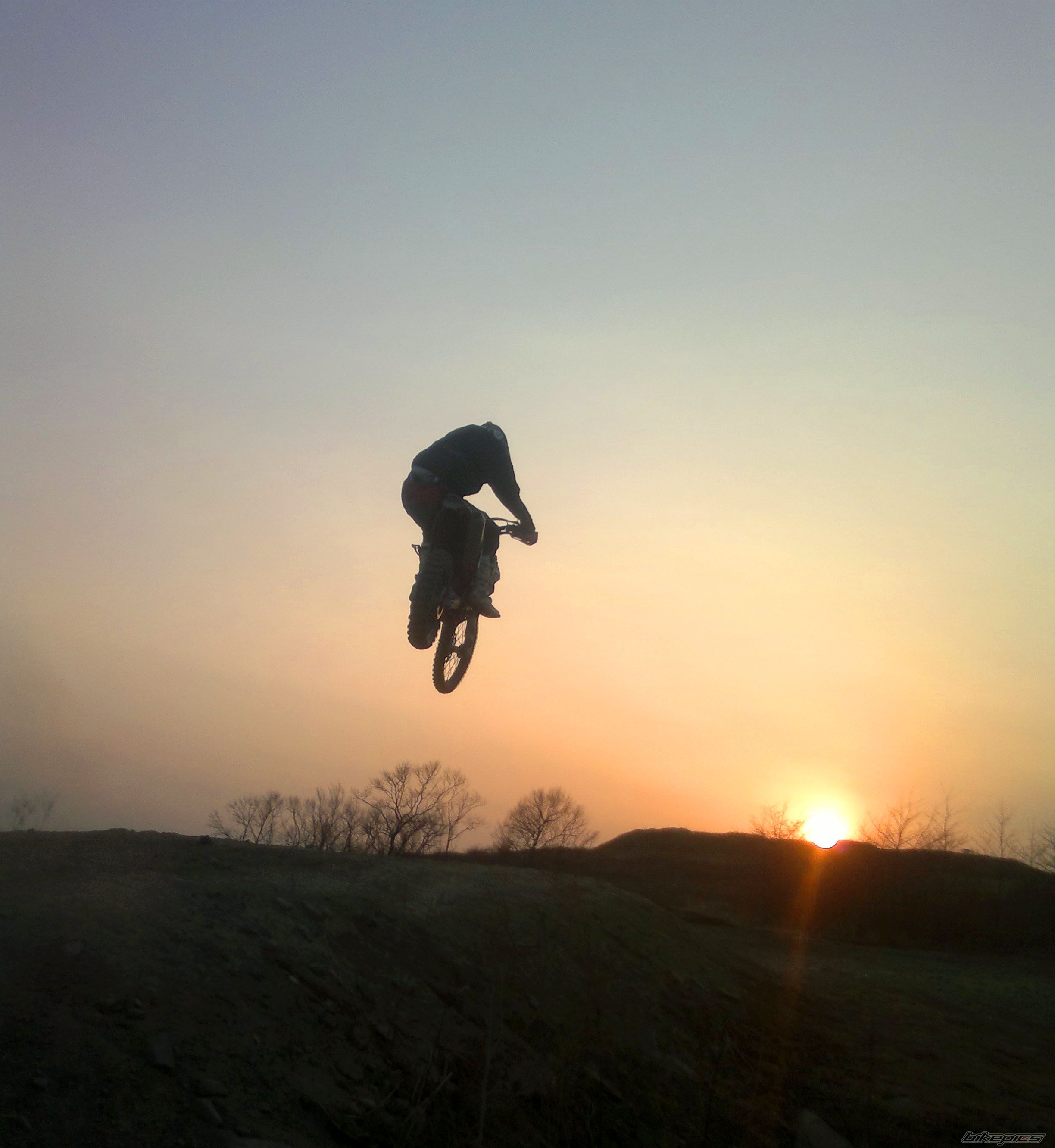 Bike Photo 2539105