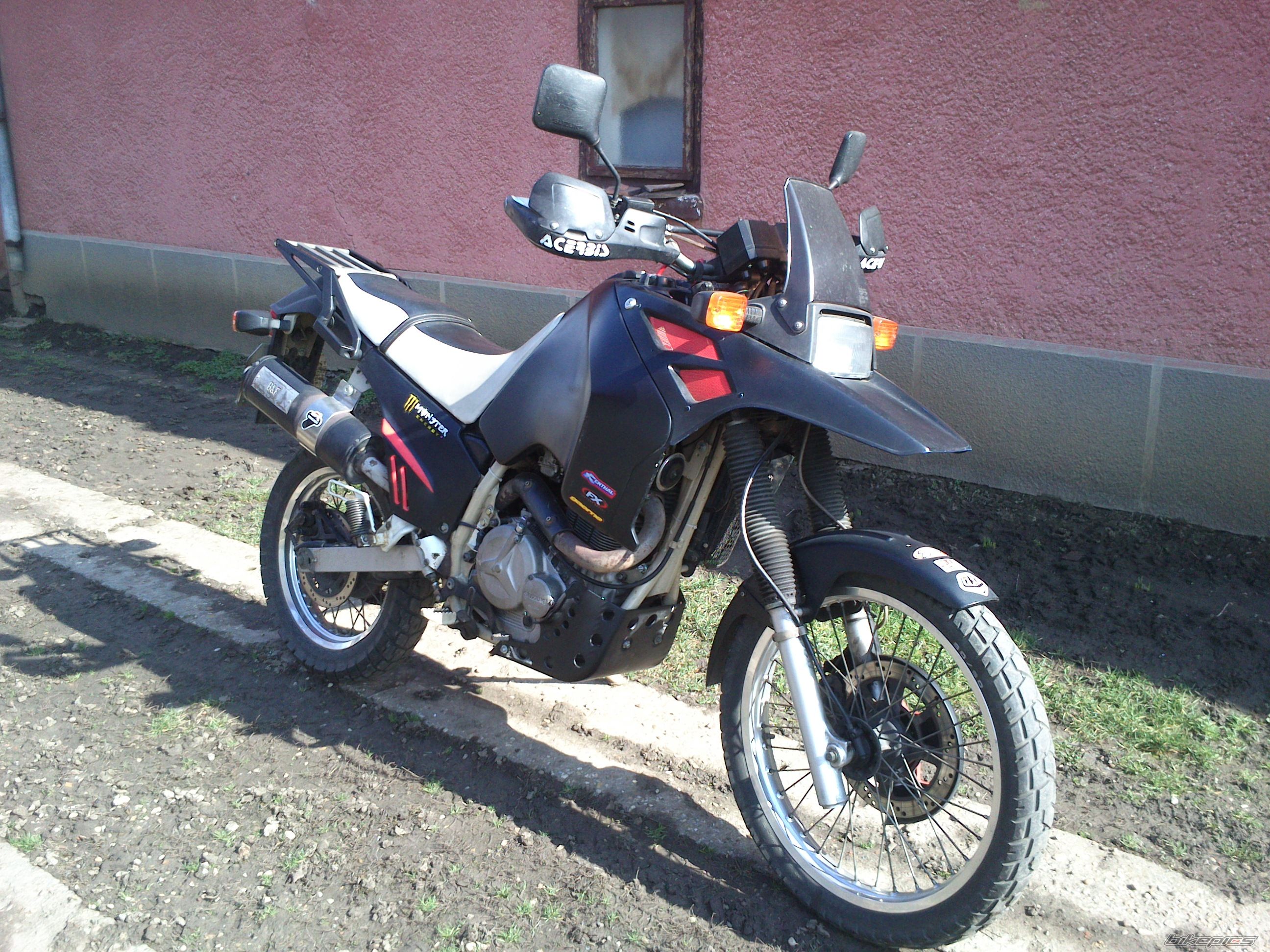 Photo 2539107