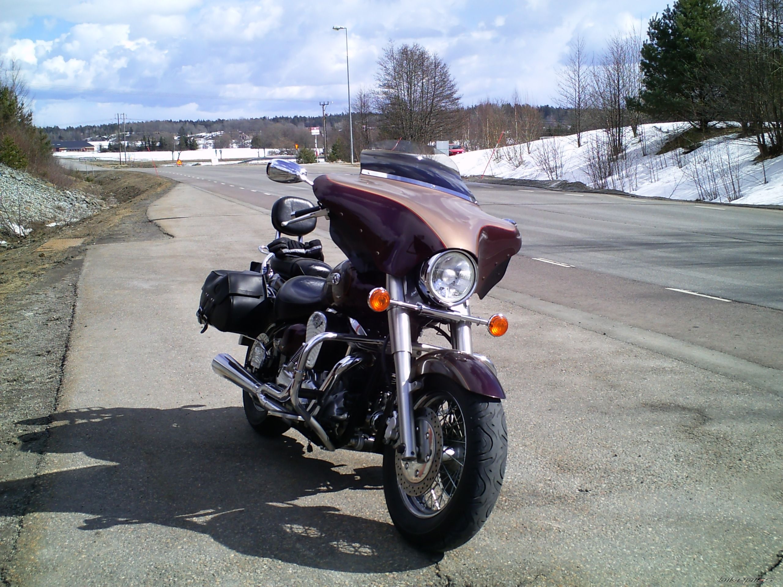 Photo 2539109