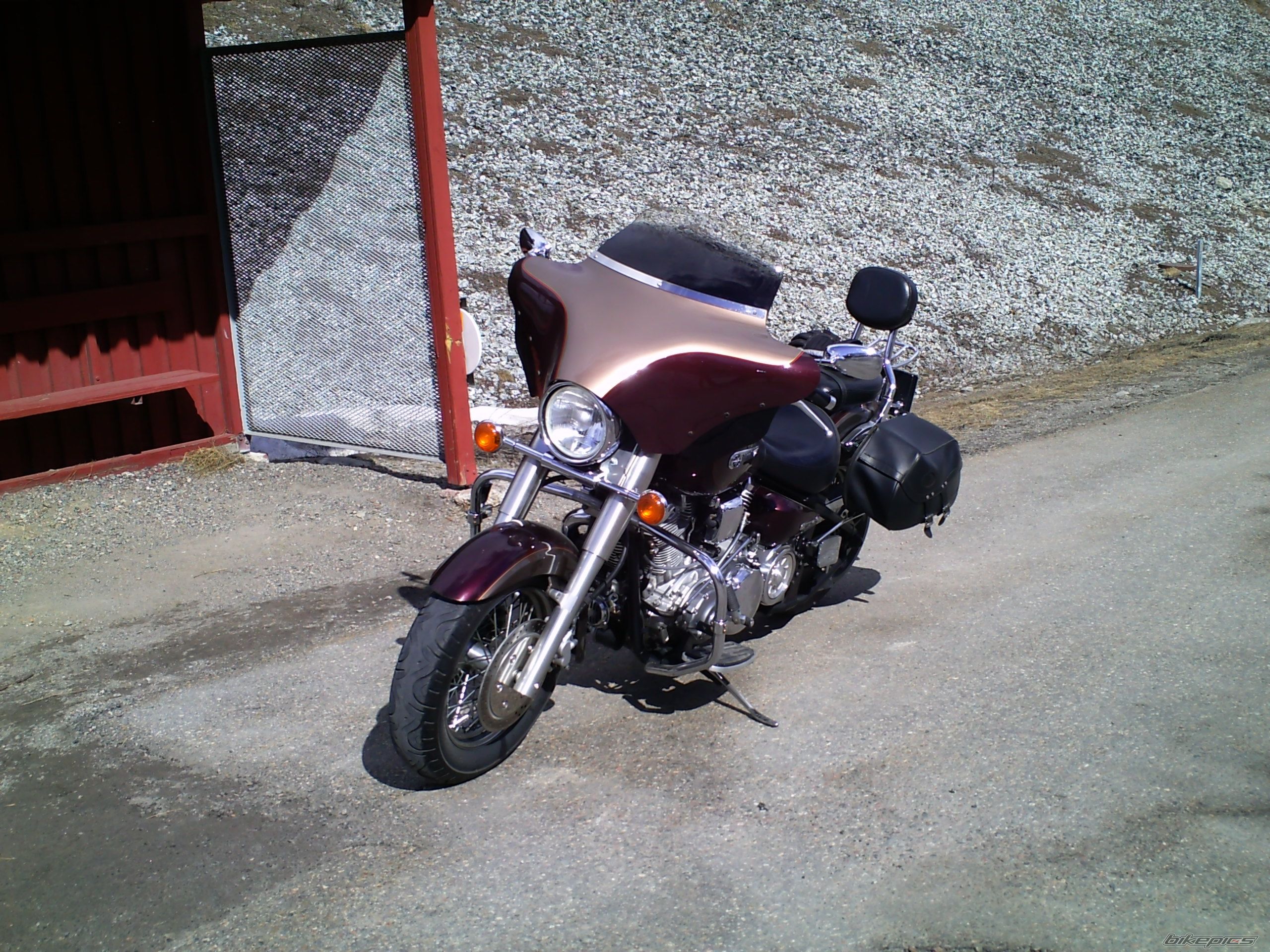 Photo 2539110