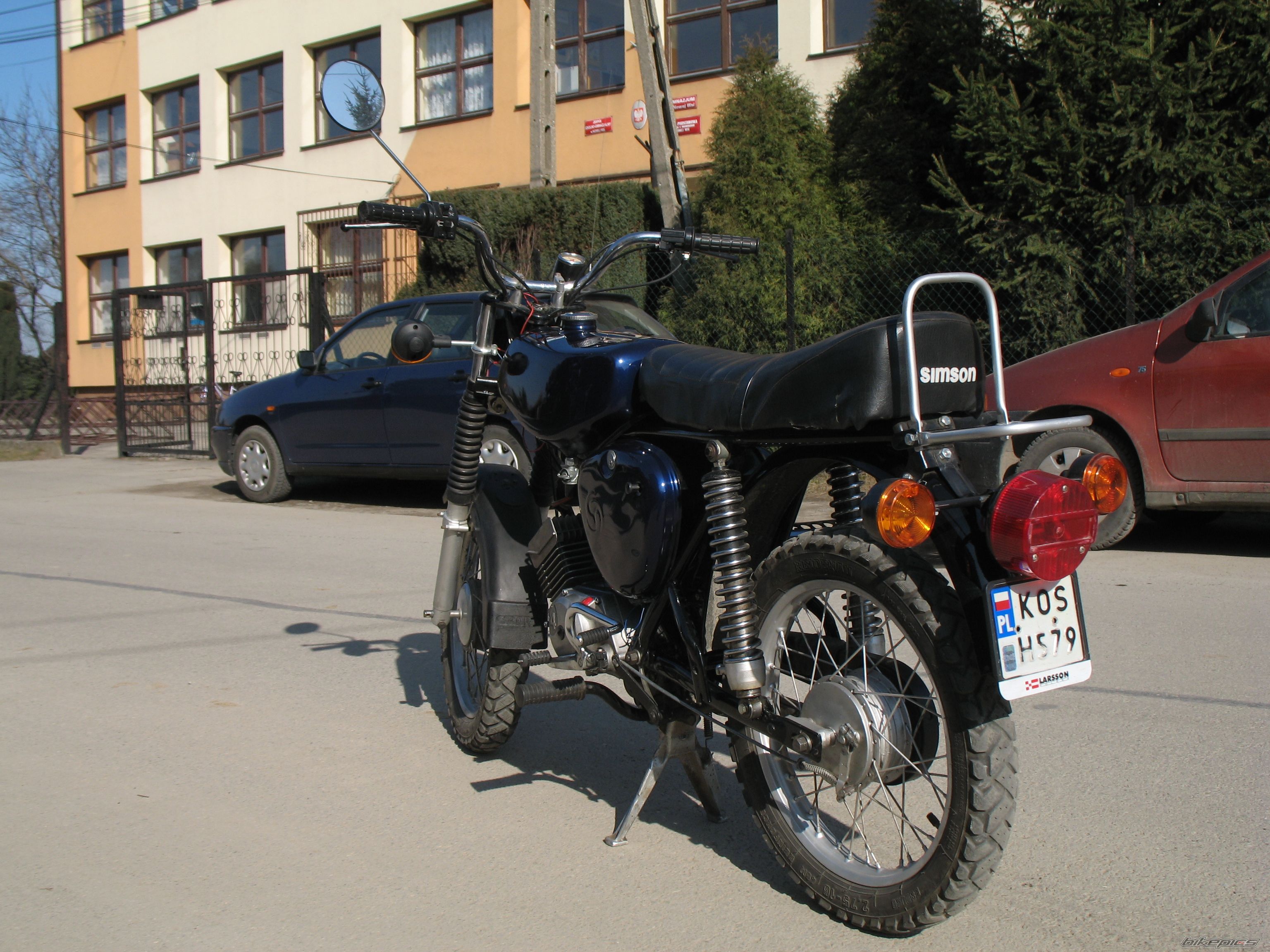 Photo 2539114