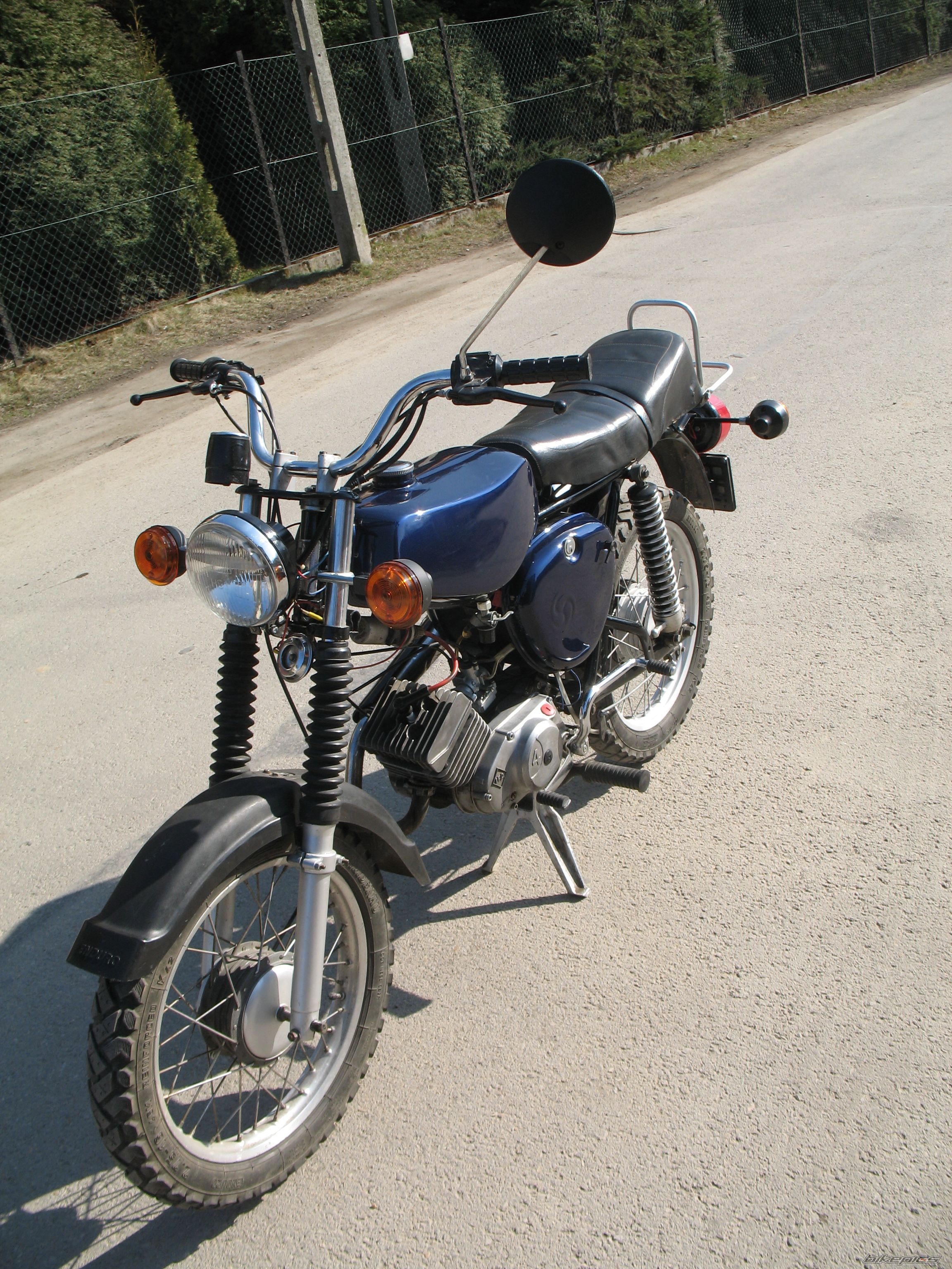 Photo 2539115