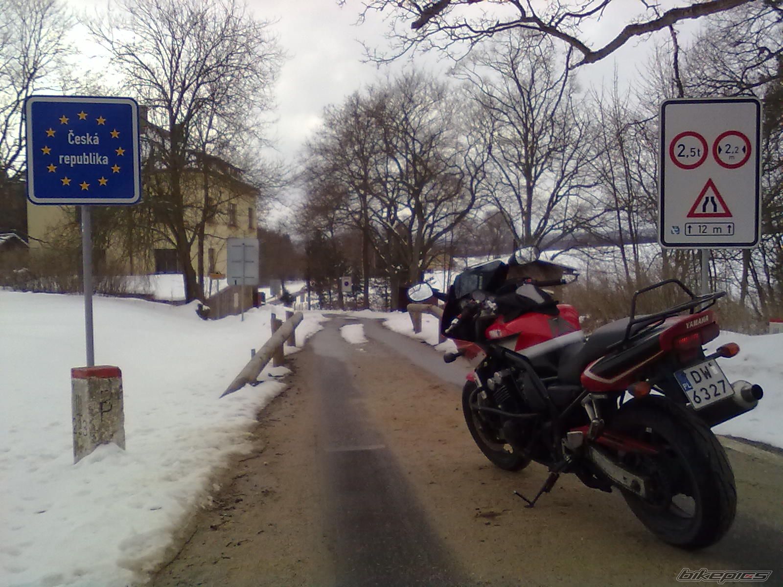 Photo 2539118