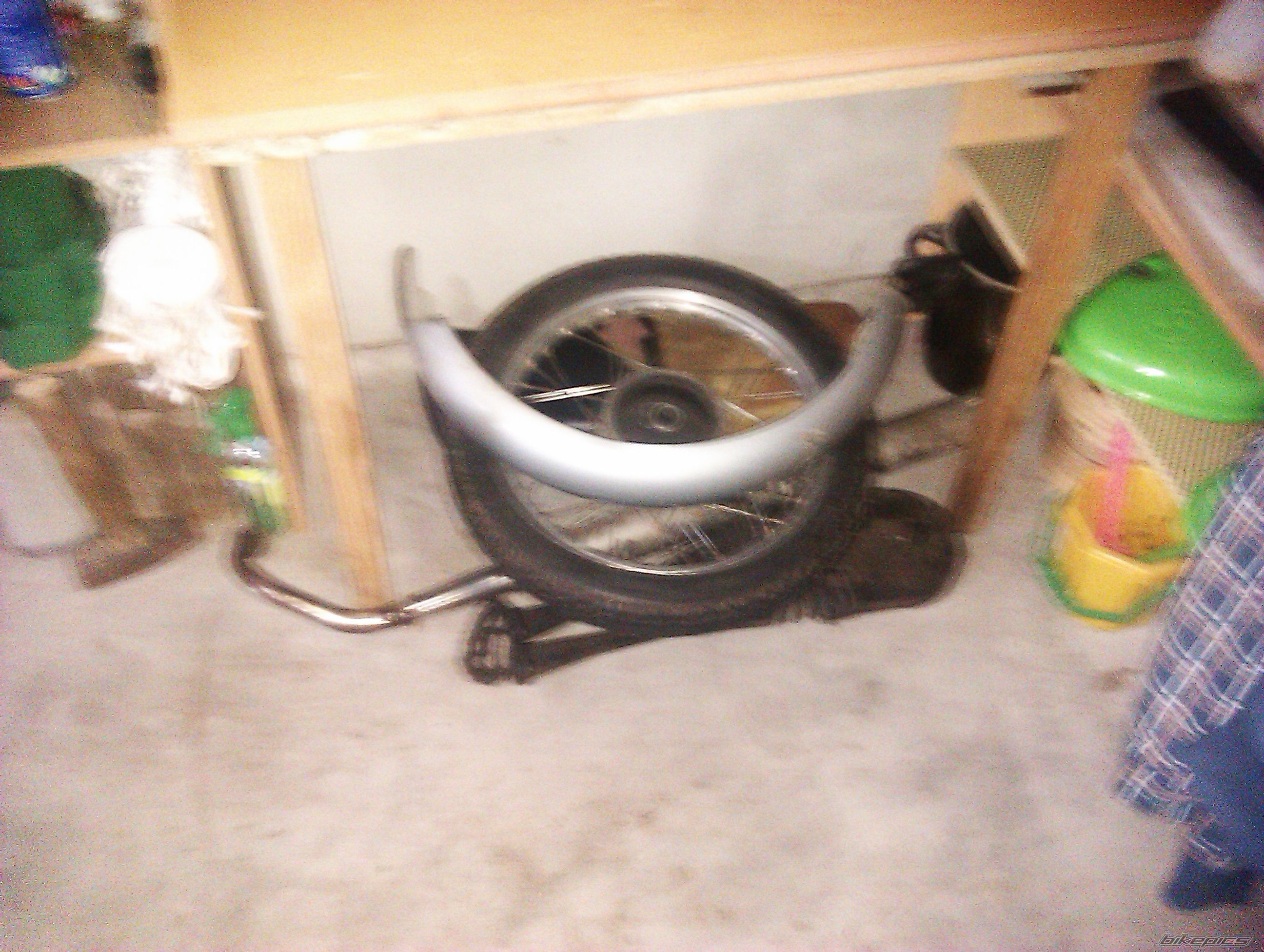 Bike Photo 2539138