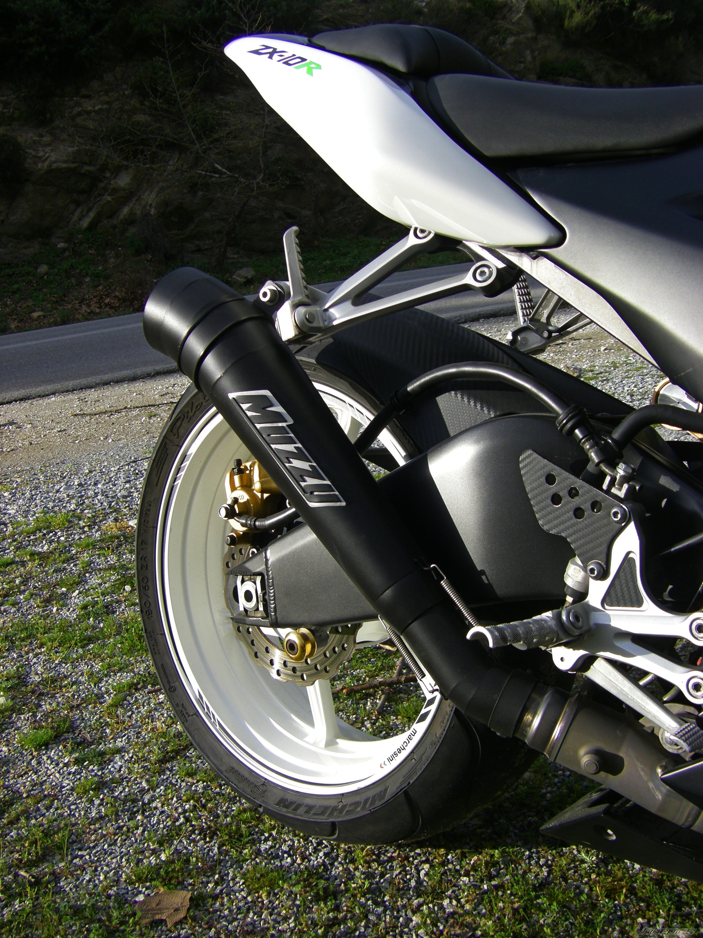 Bike Photo 2539148