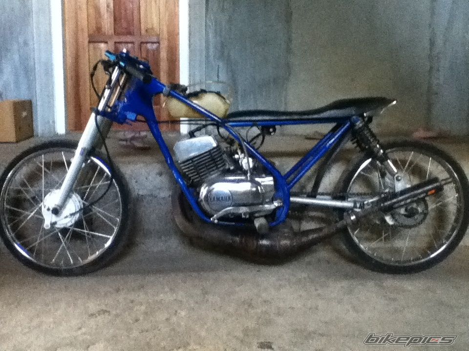 Photo 2539153