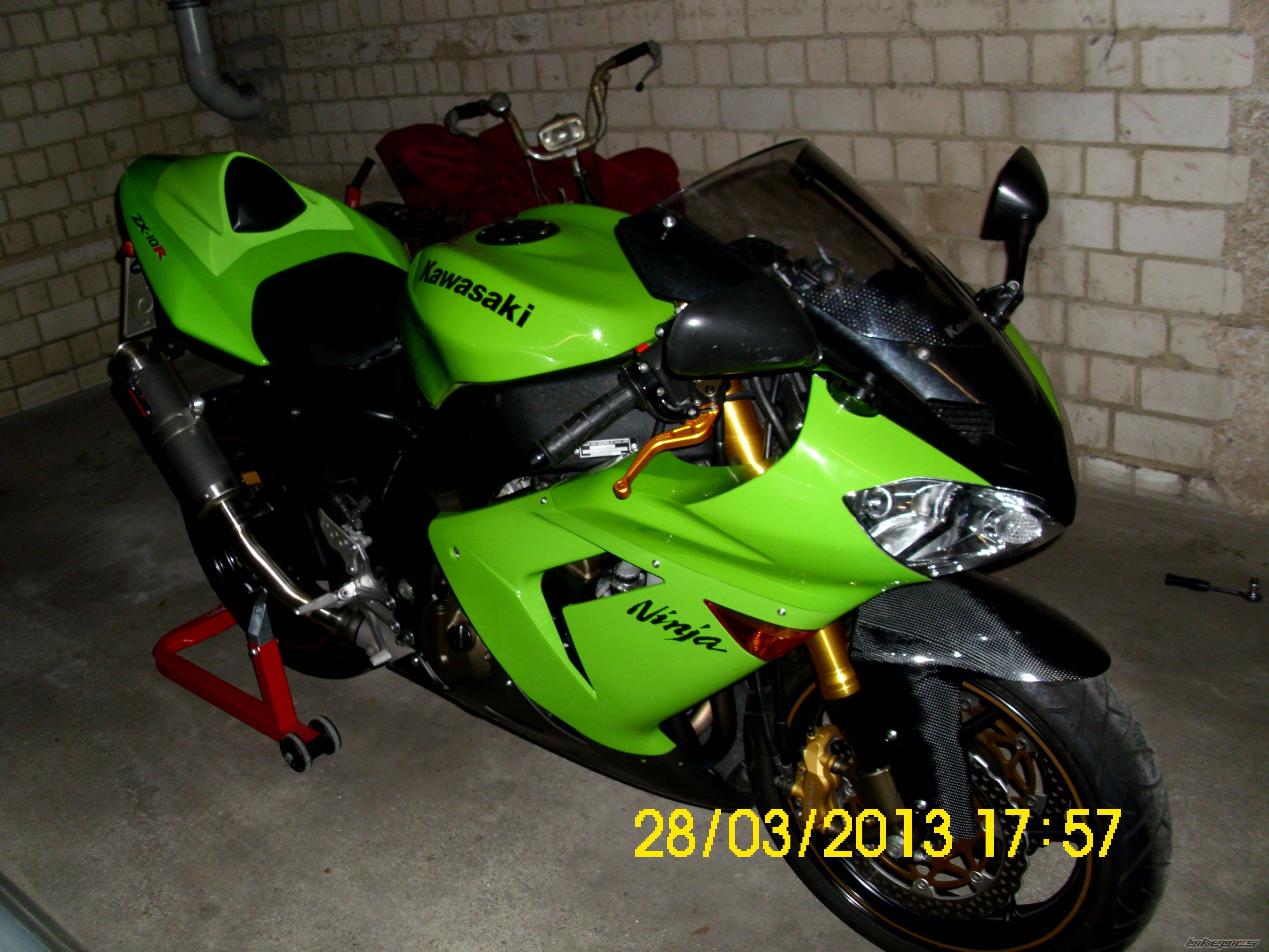 Photo 2539162
