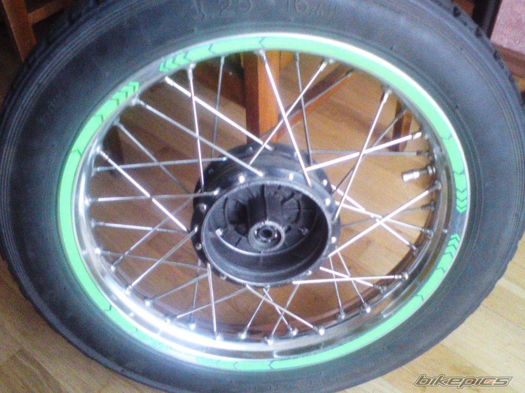 Photo 2539174