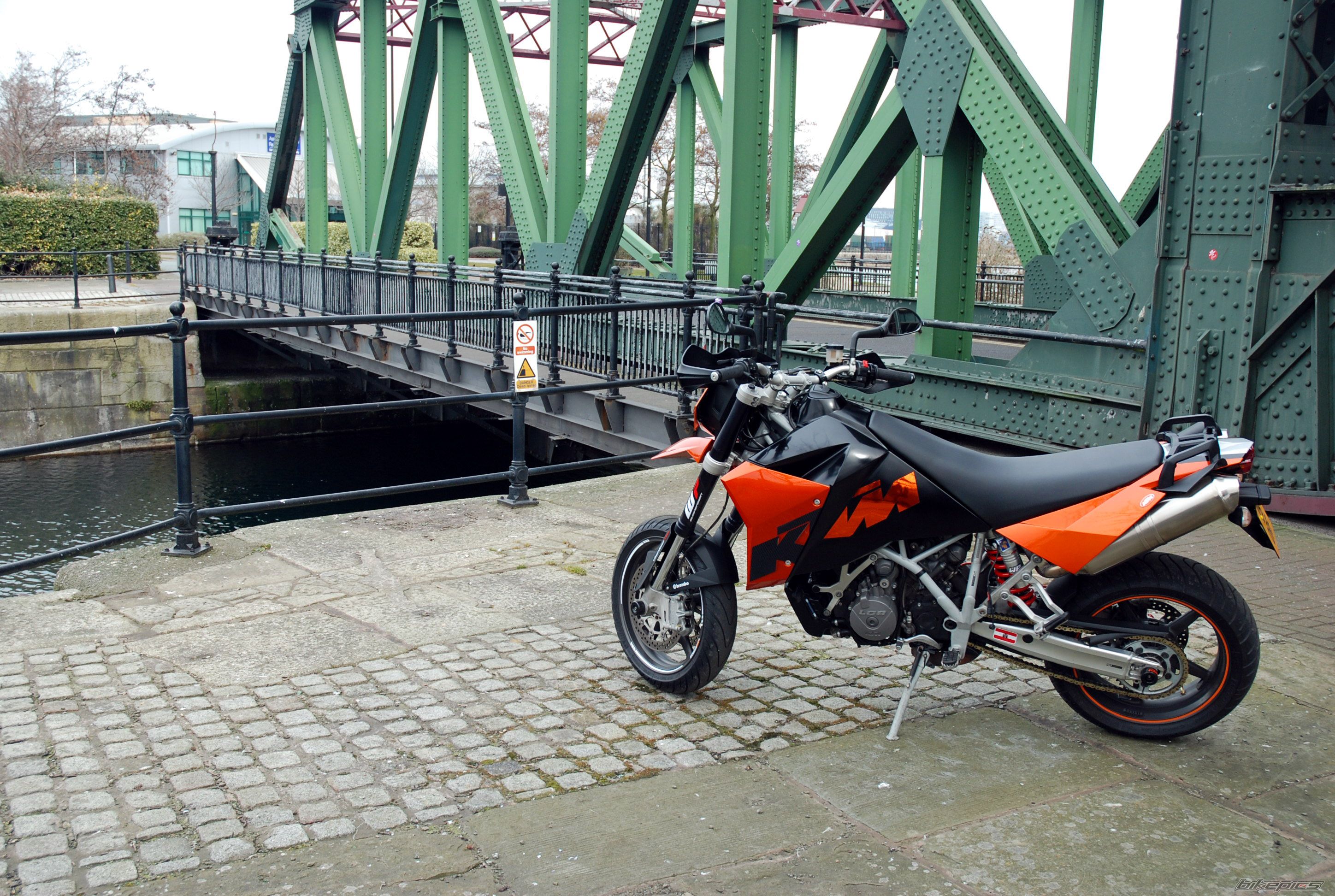 Photo 2539192