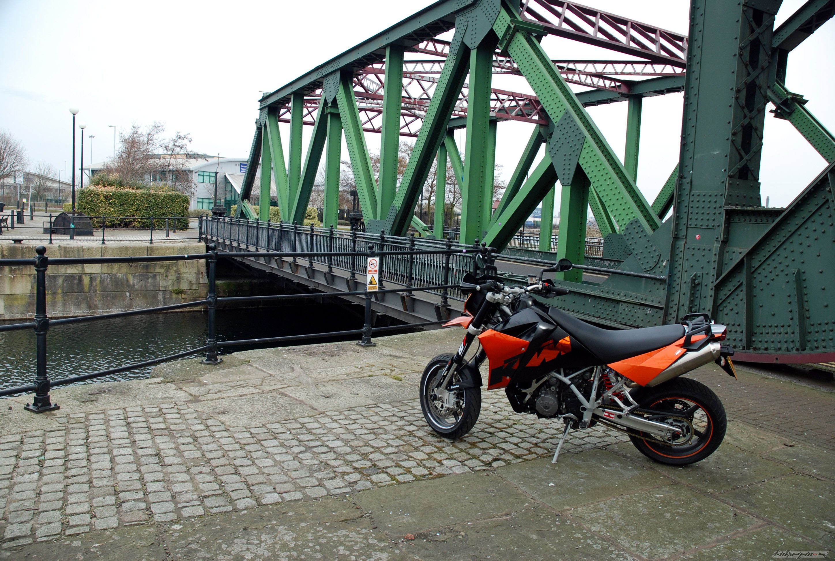 Photo 2539193