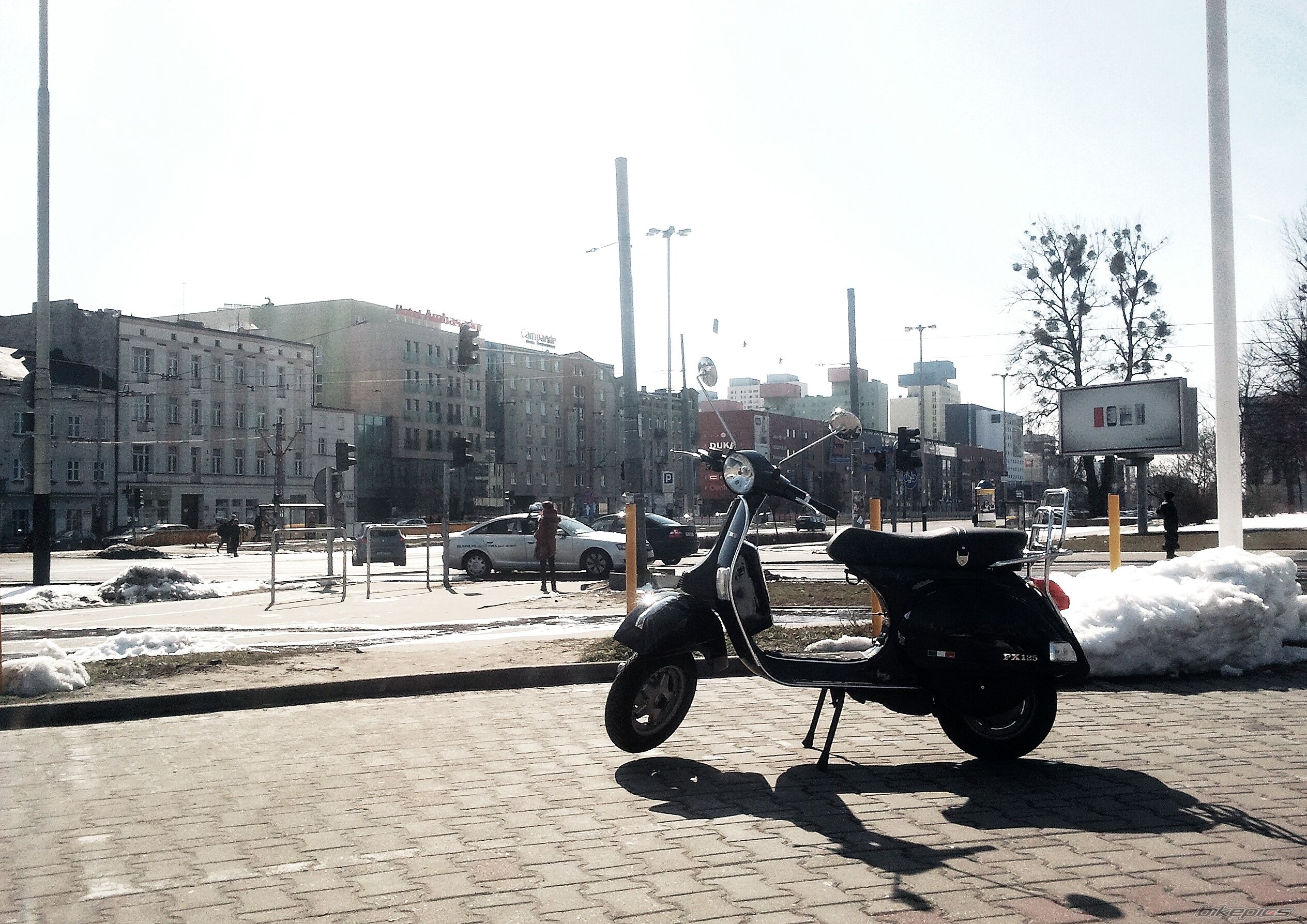 Photo 2539194