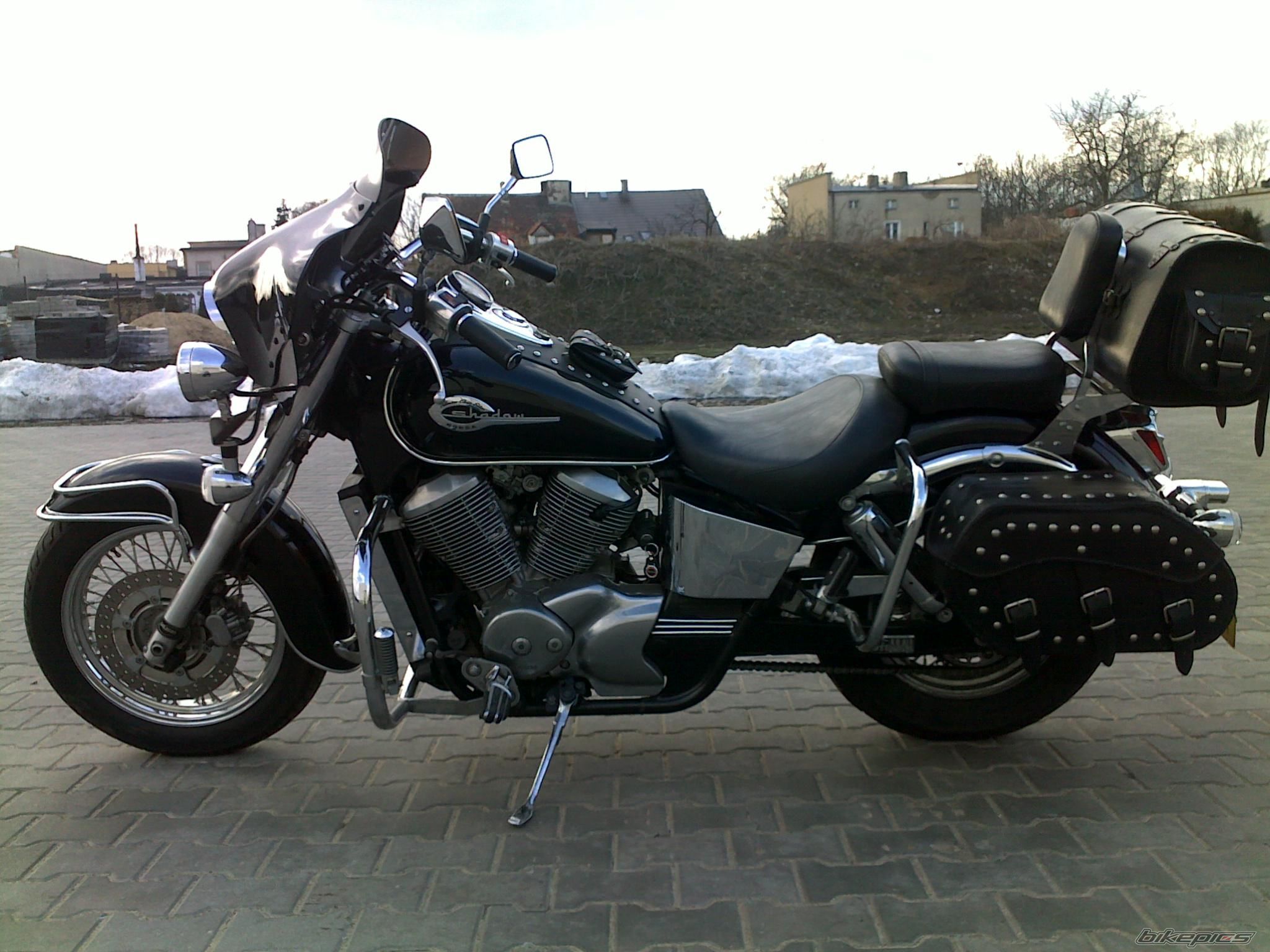 Photo 2539195