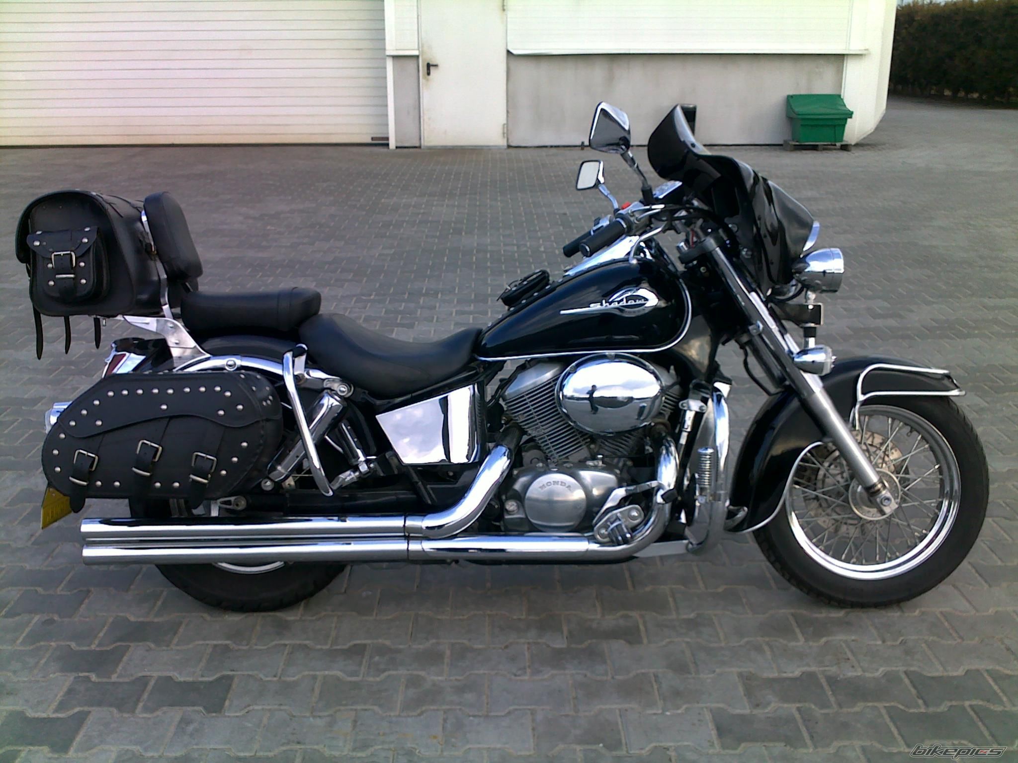 Photo 2539196