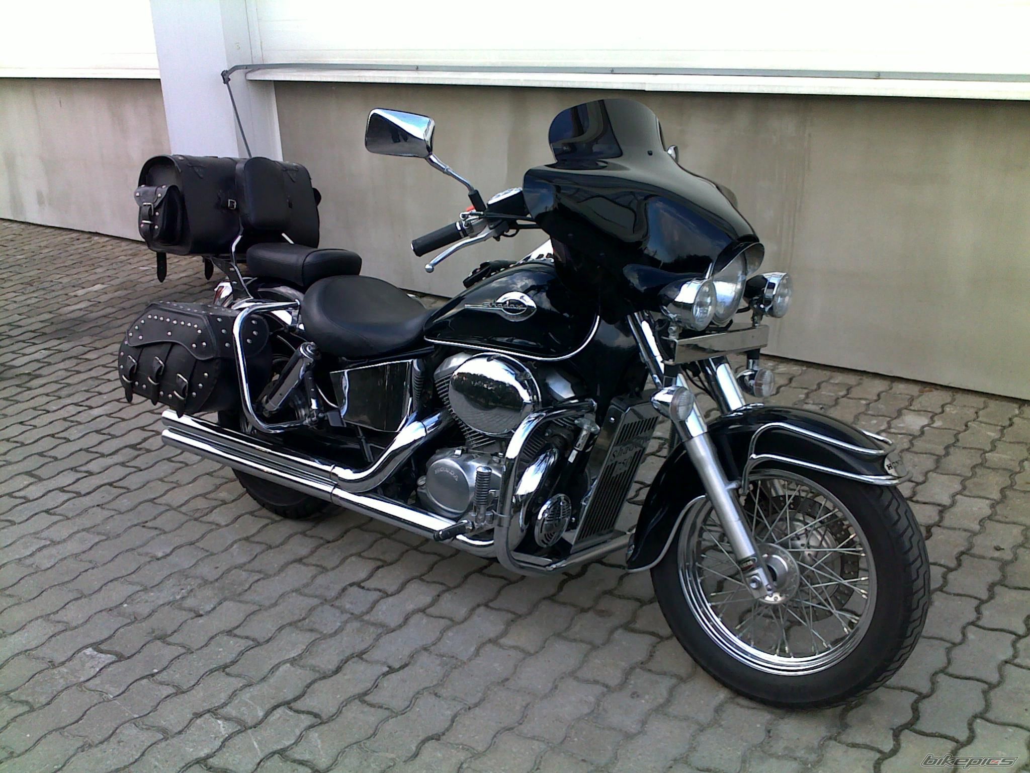 Photo 2539197