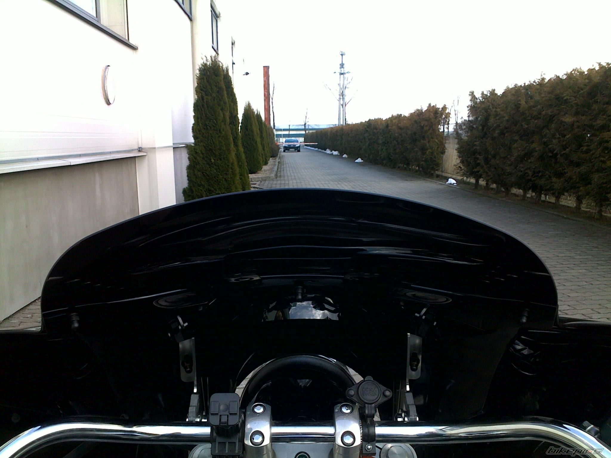 Photo 2539198