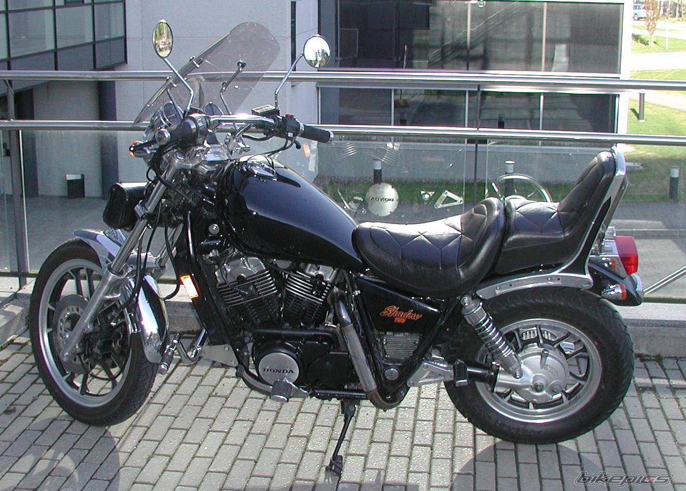 Photo 25392