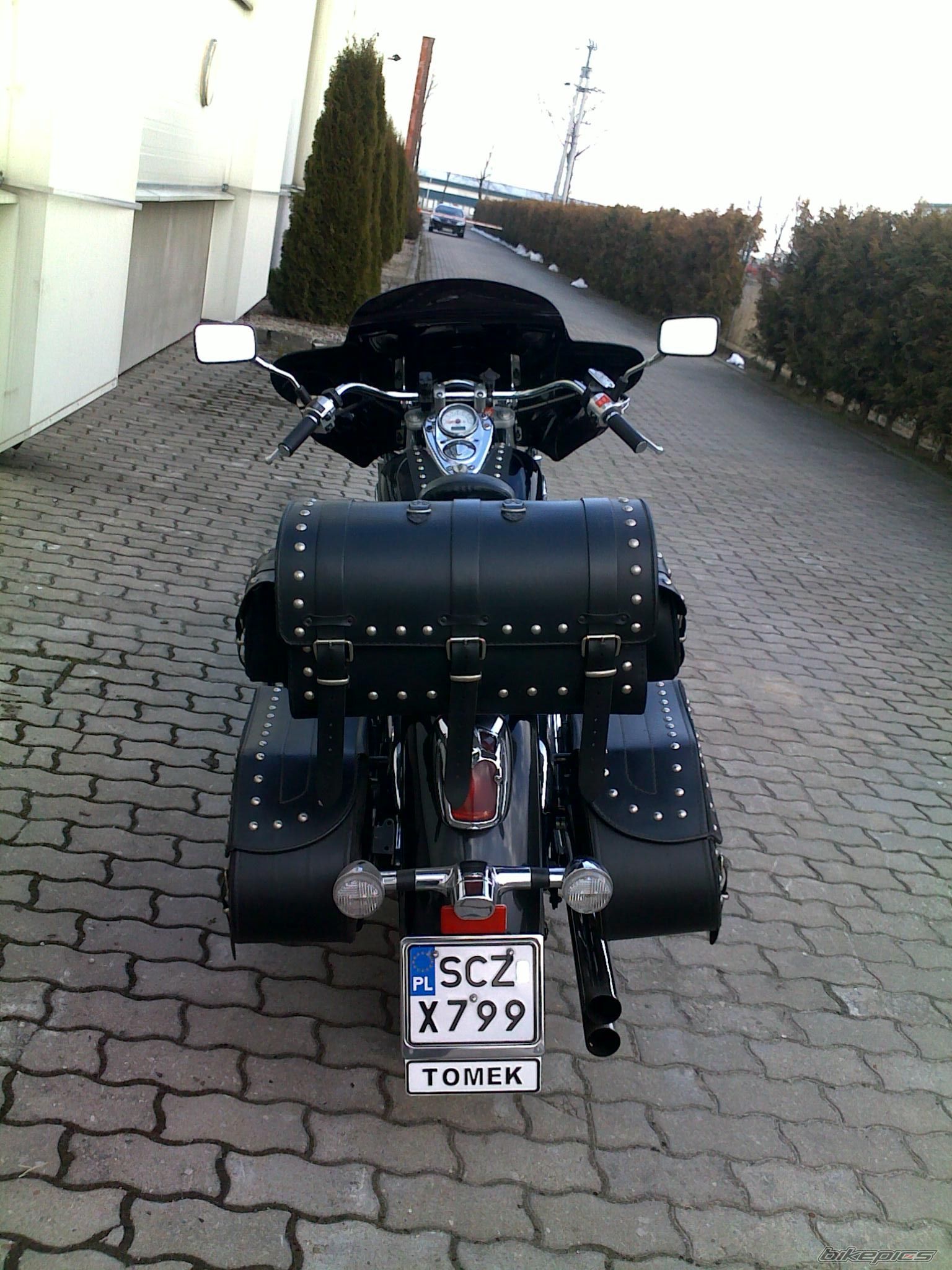 Photo 2539201
