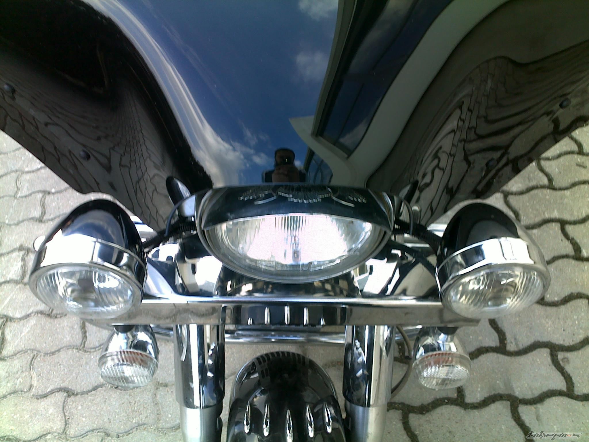 Photo 2539202