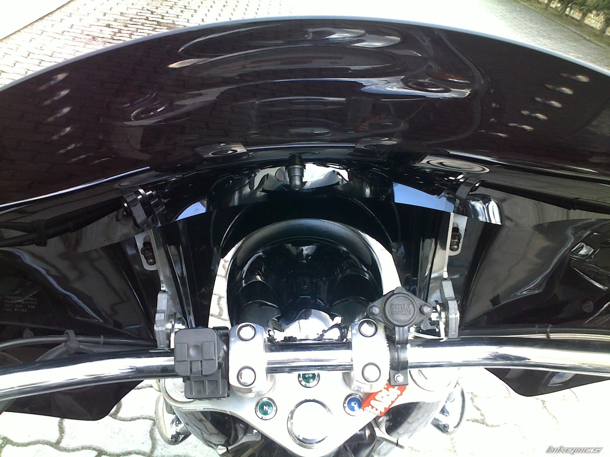 Photo 2539203