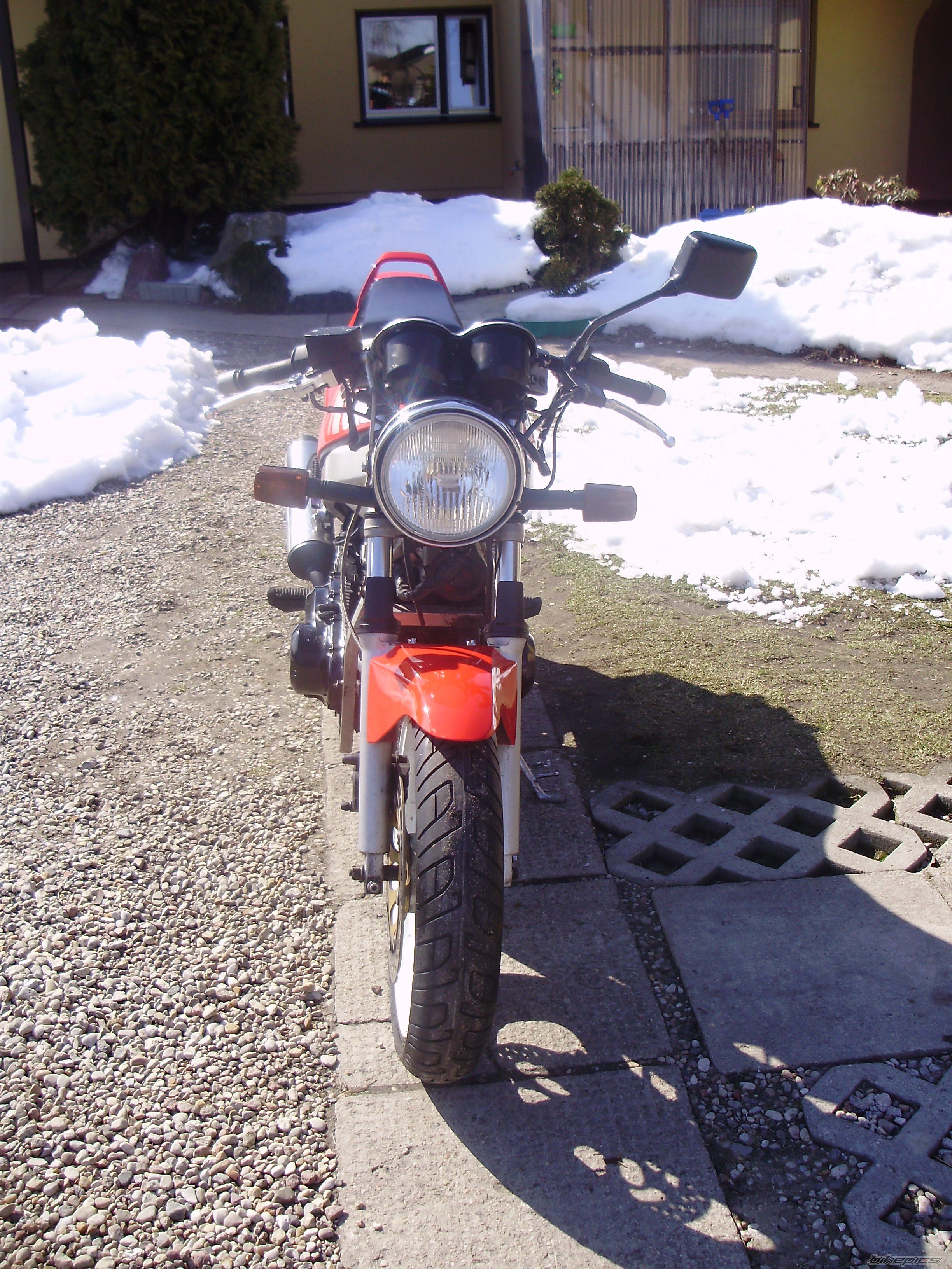 Bike Photo 2539206