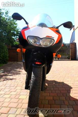 Photo 2539211