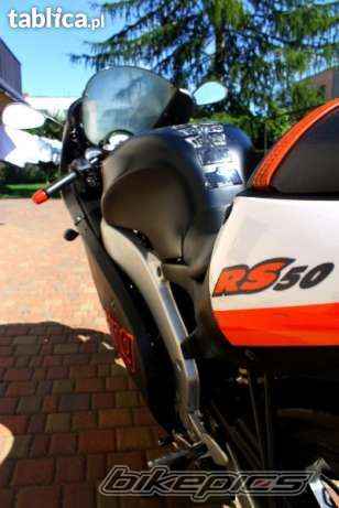Photo 2539213