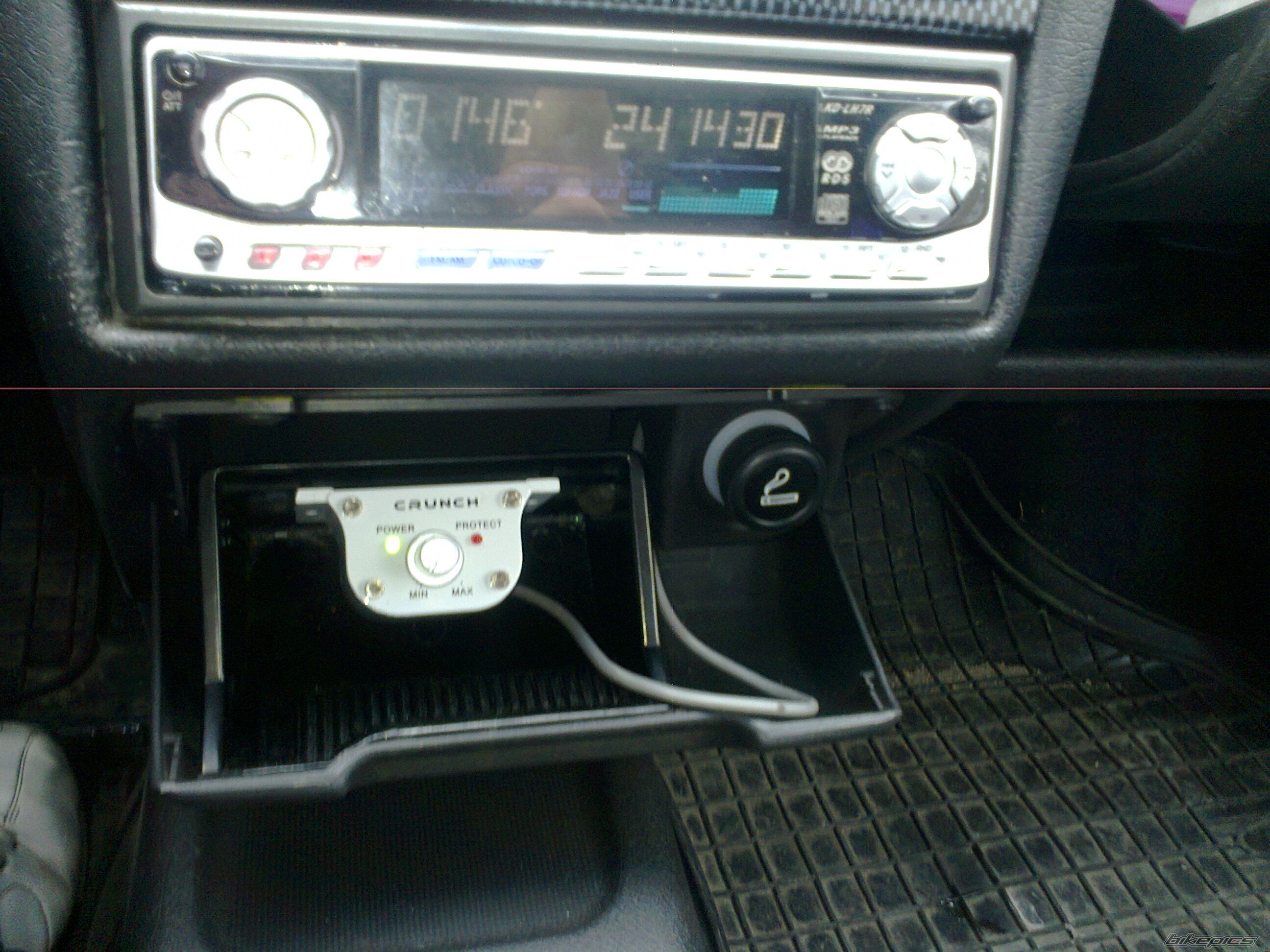 Photo 2539217