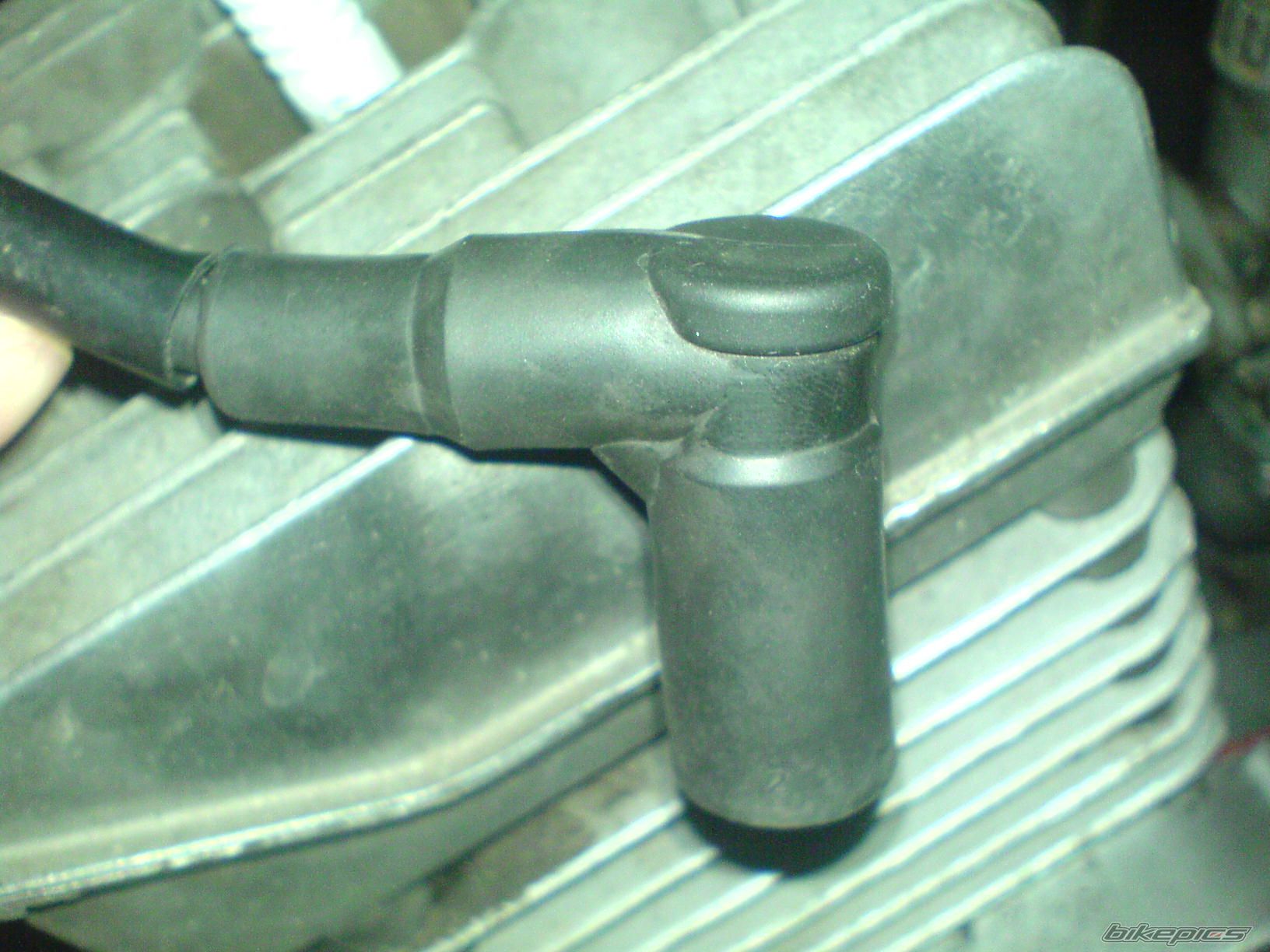 Photo 2539218