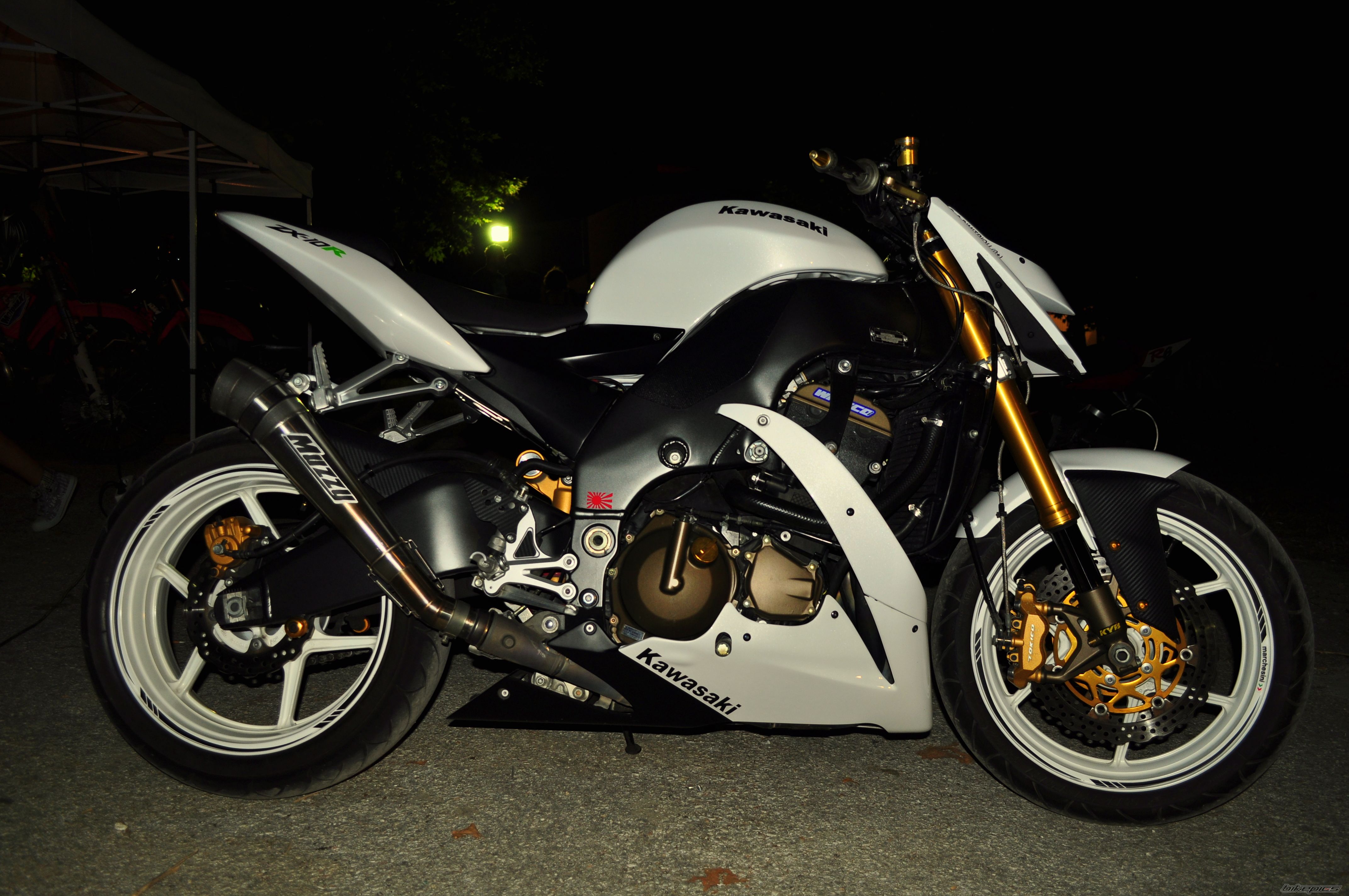 Bike Photo 2539220