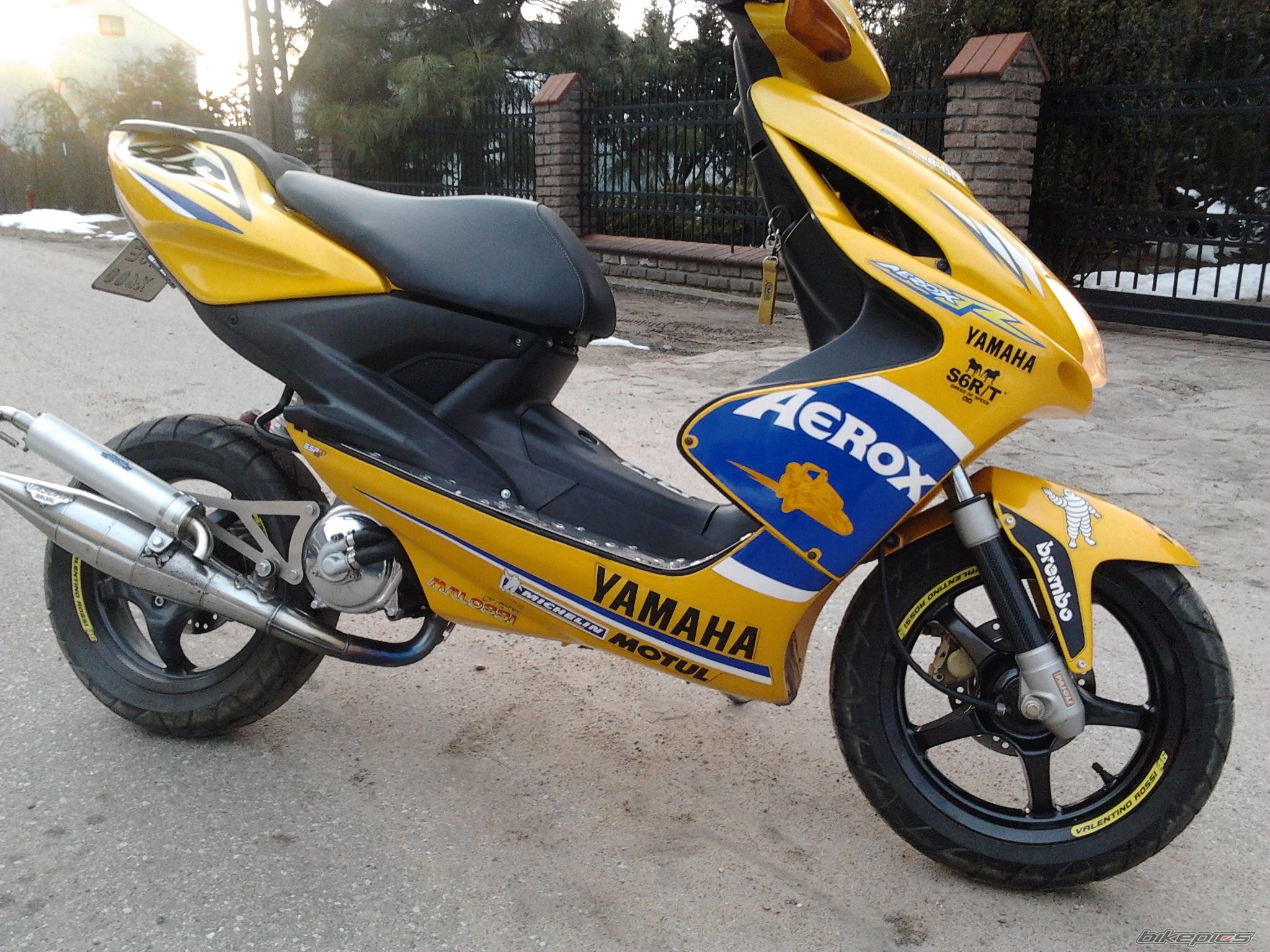 Bike Photo 2539224