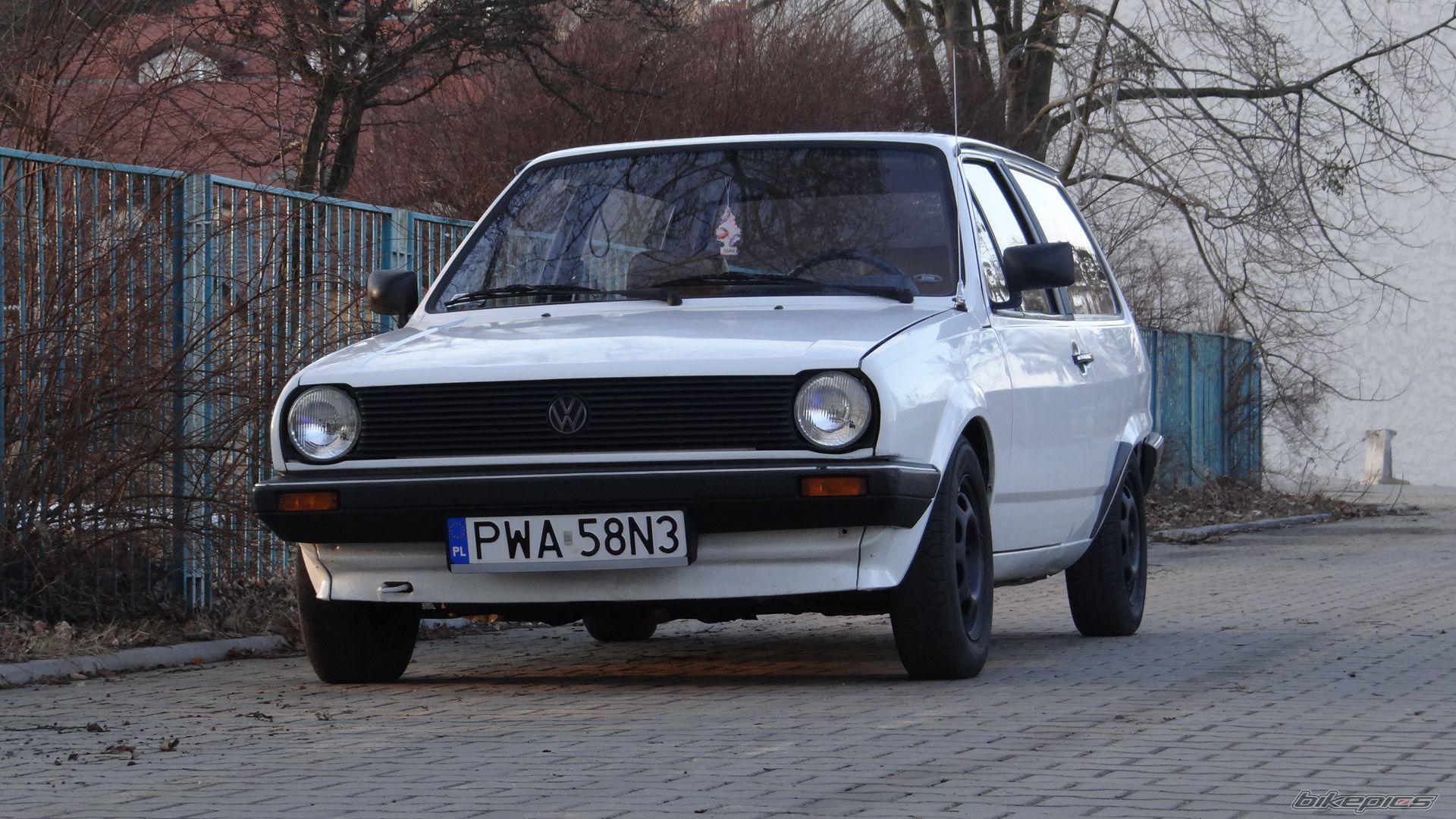 Photo 2539230